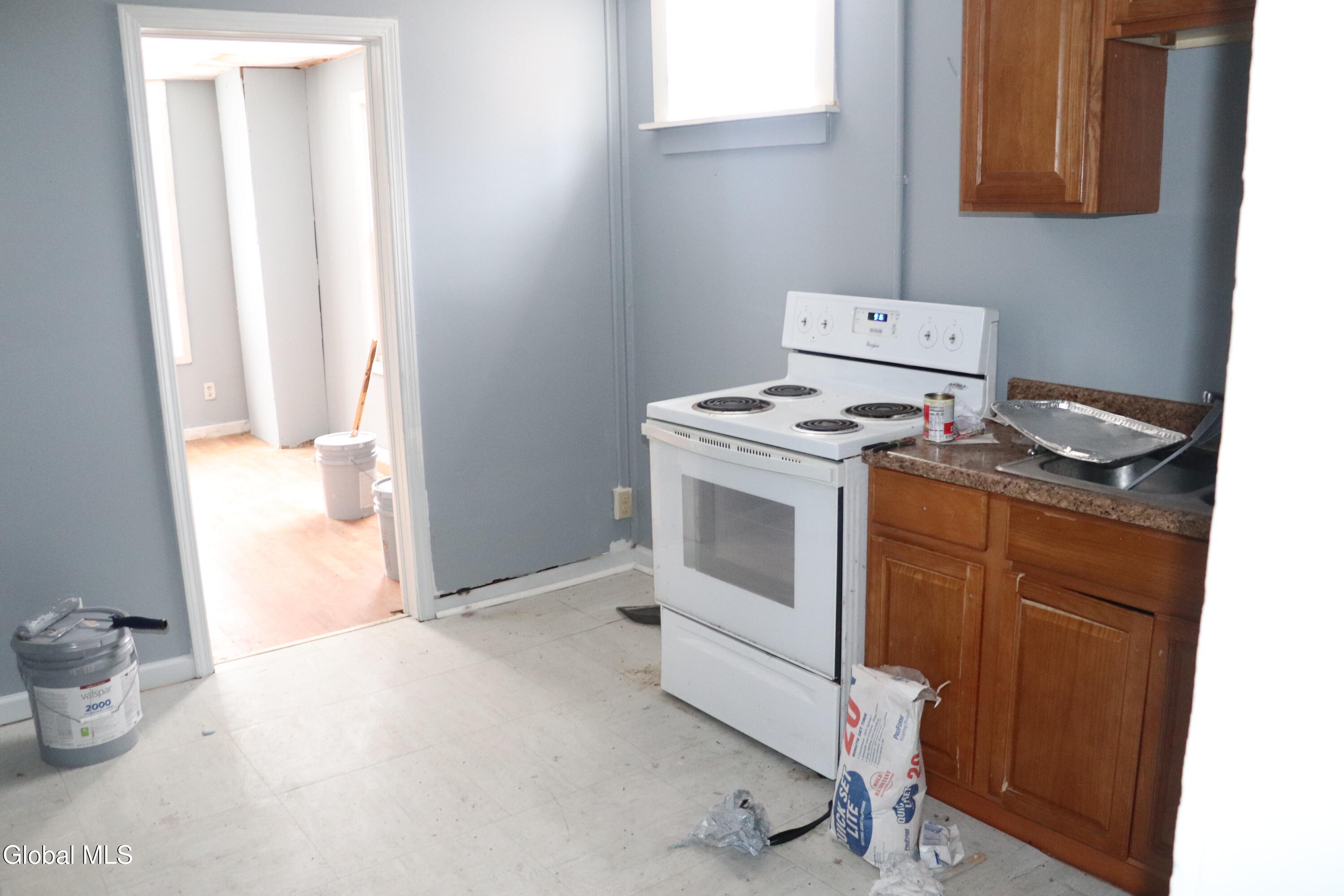 137 North Main Street Herkimer, NY 13350 - Photo 14 of 46 IMG_5249