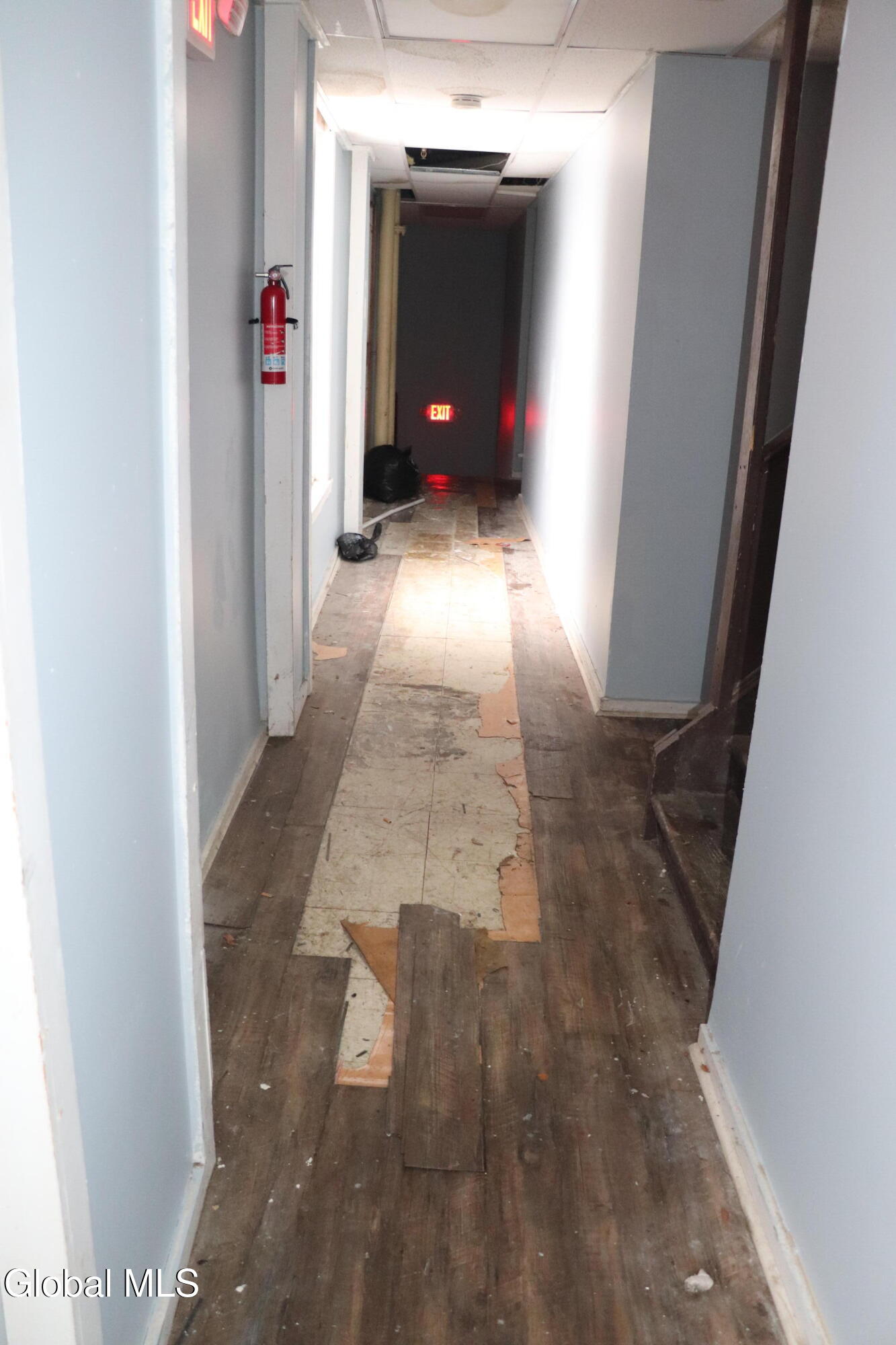 137 North Main Street Herkimer, NY 13350 - Photo 17 of 46 IMG_5252