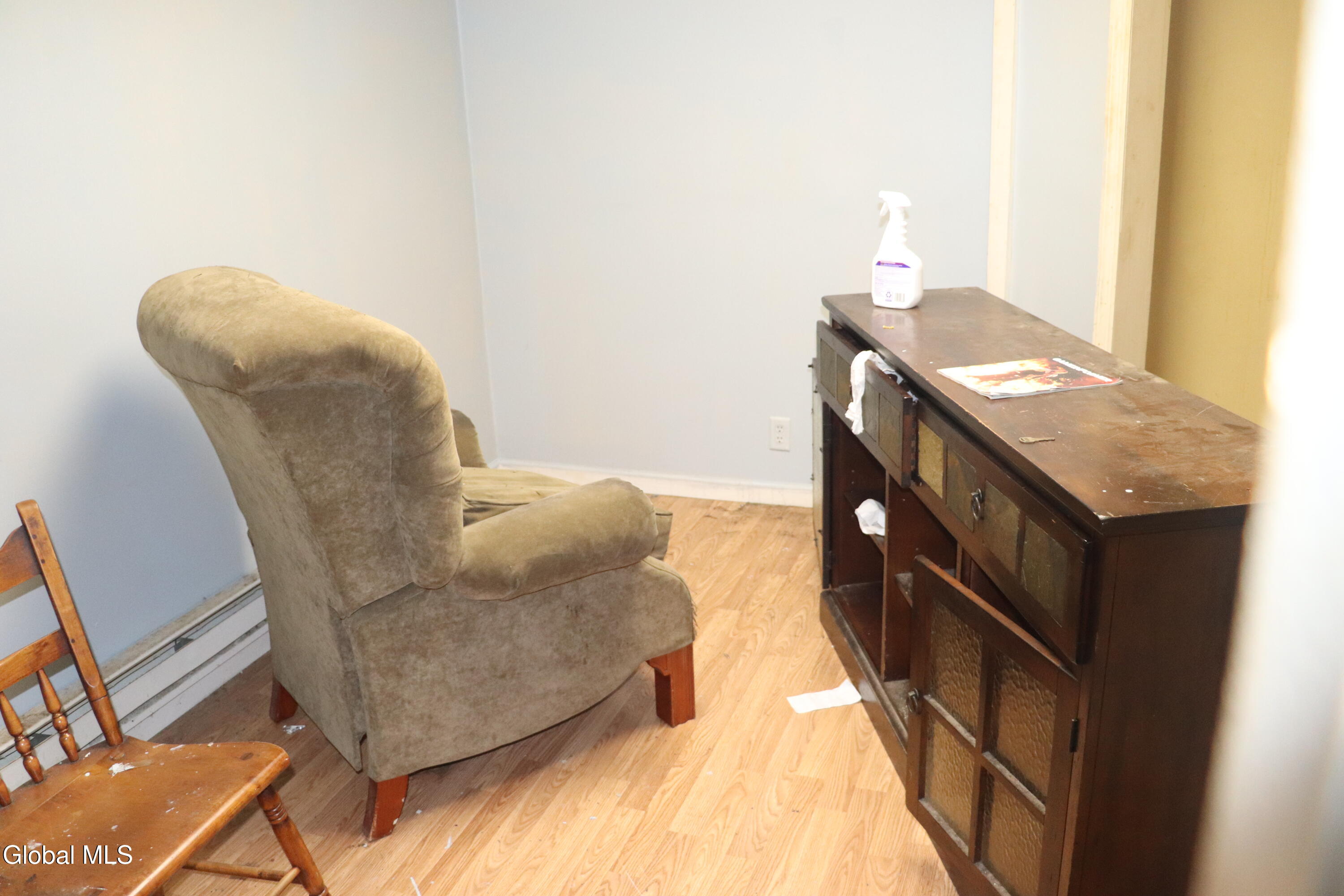 137 North Main Street Herkimer, NY 13350 - Photo 18 of 46 IMG_5253