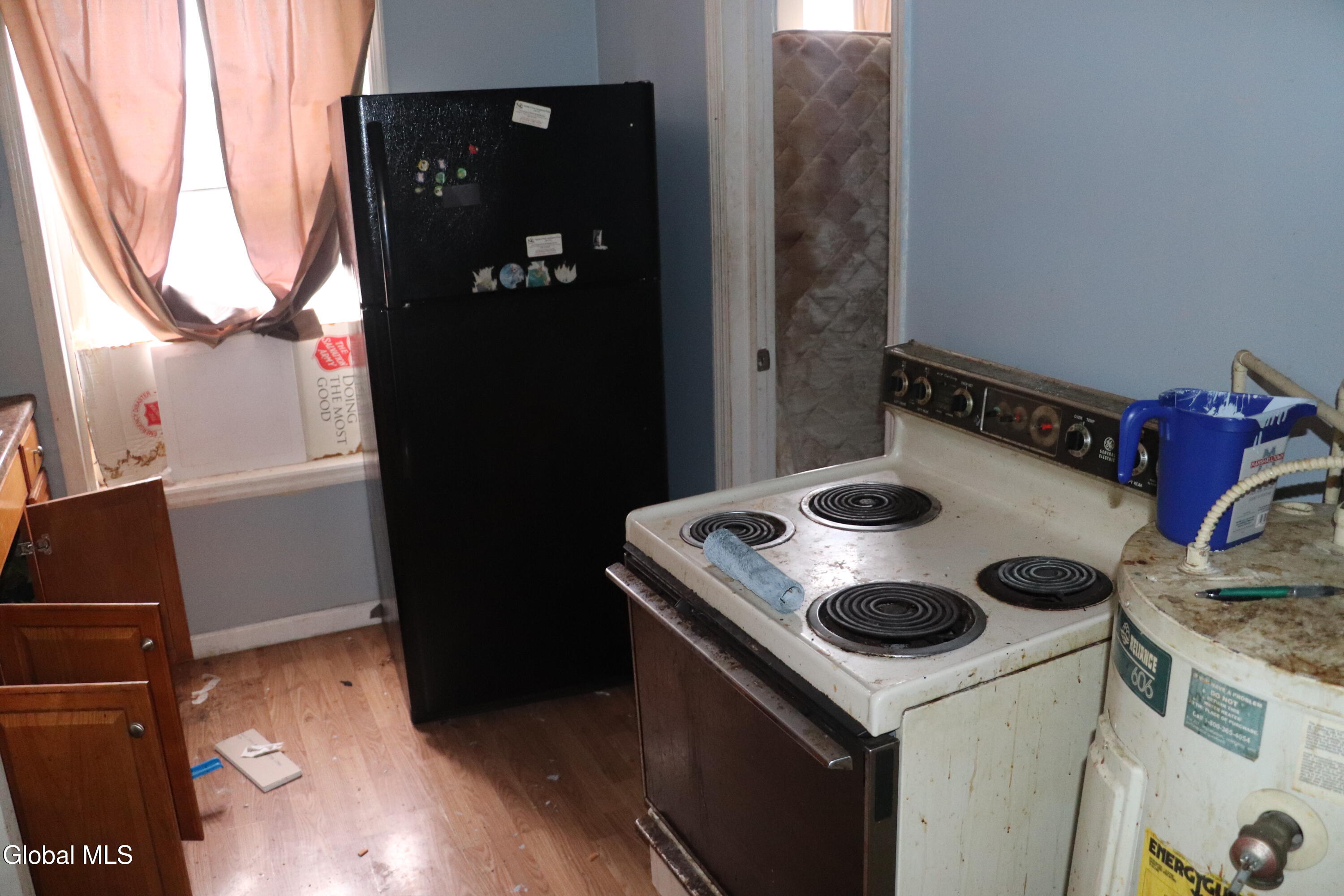 137 North Main Street Herkimer, NY 13350 - Photo 19 of 46 IMG_5254