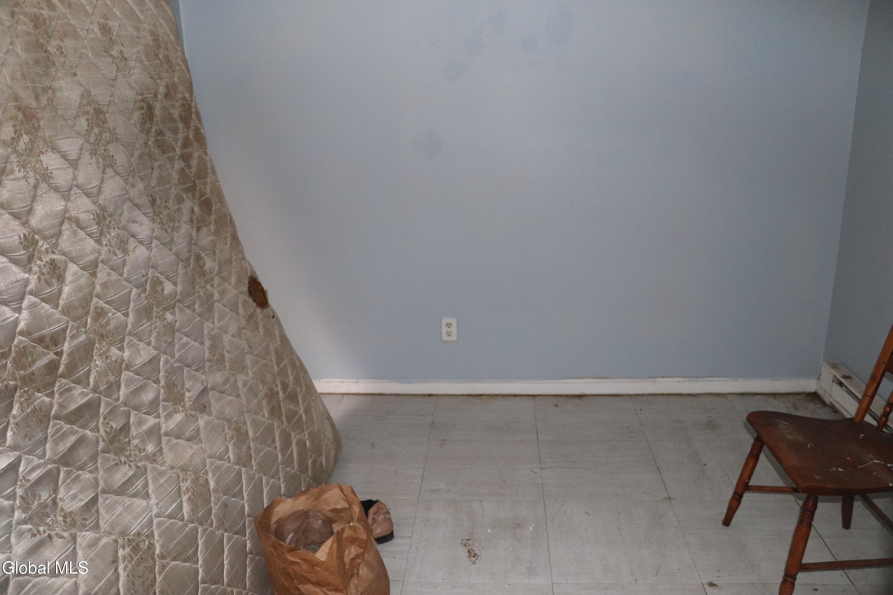 137 North Main Street Herkimer, NY 13350 - Photo 20 of 46 IMG_5255