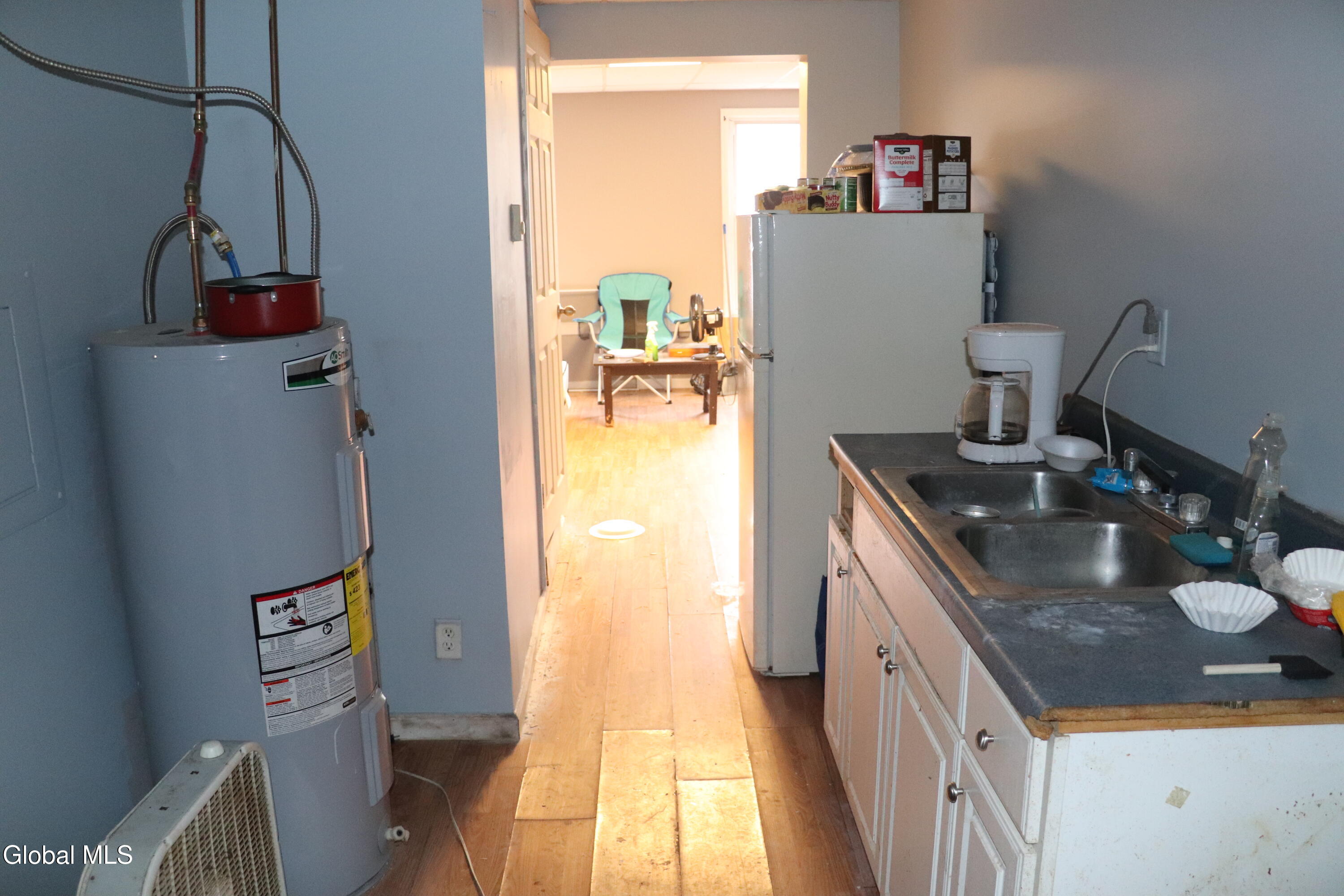 137 North Main Street Herkimer, NY 13350 - Photo 2 of 46 IMG_5236