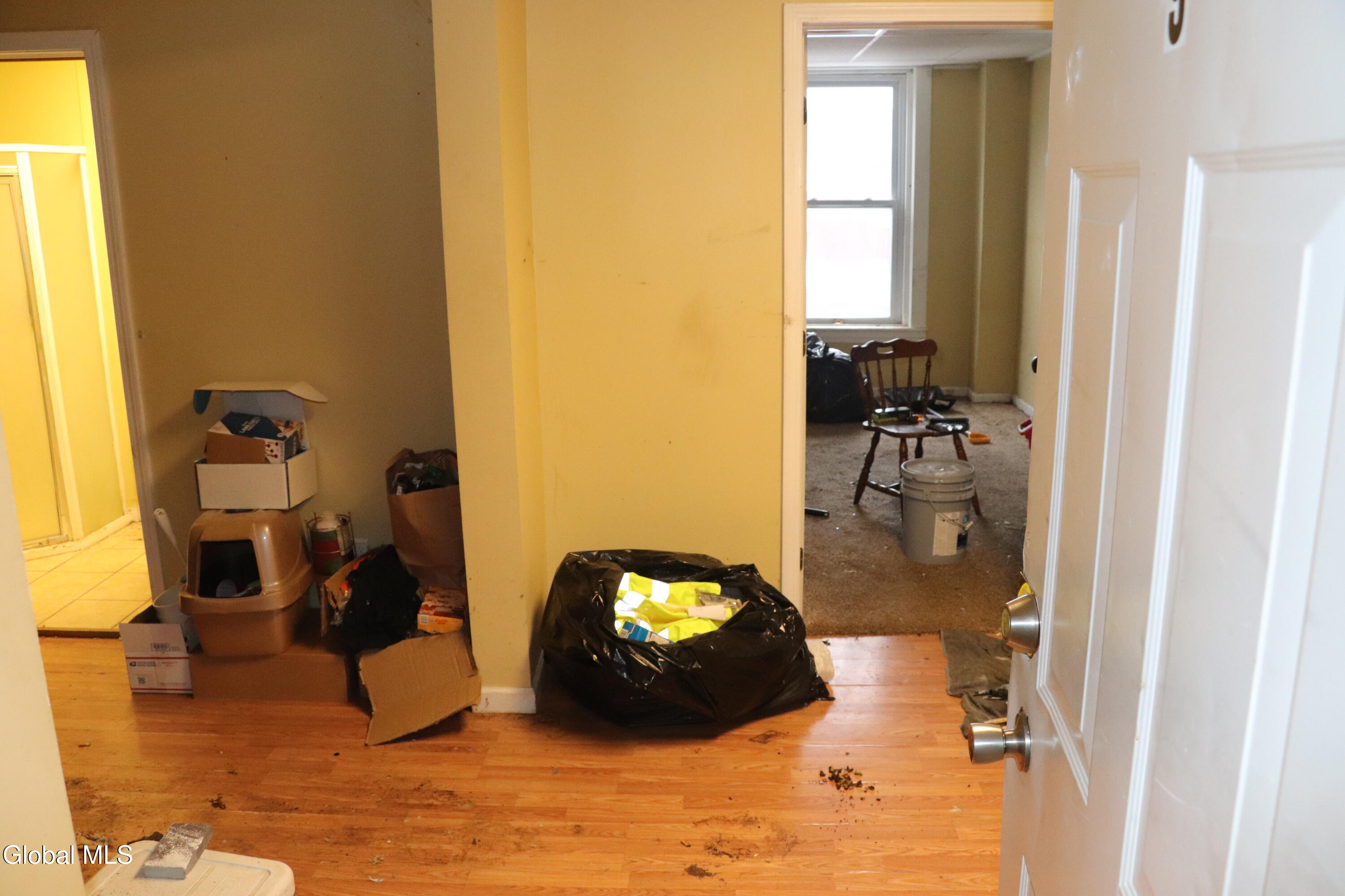 137 North Main Street Herkimer, NY 13350 - Photo 21 of 46 IMG_5256