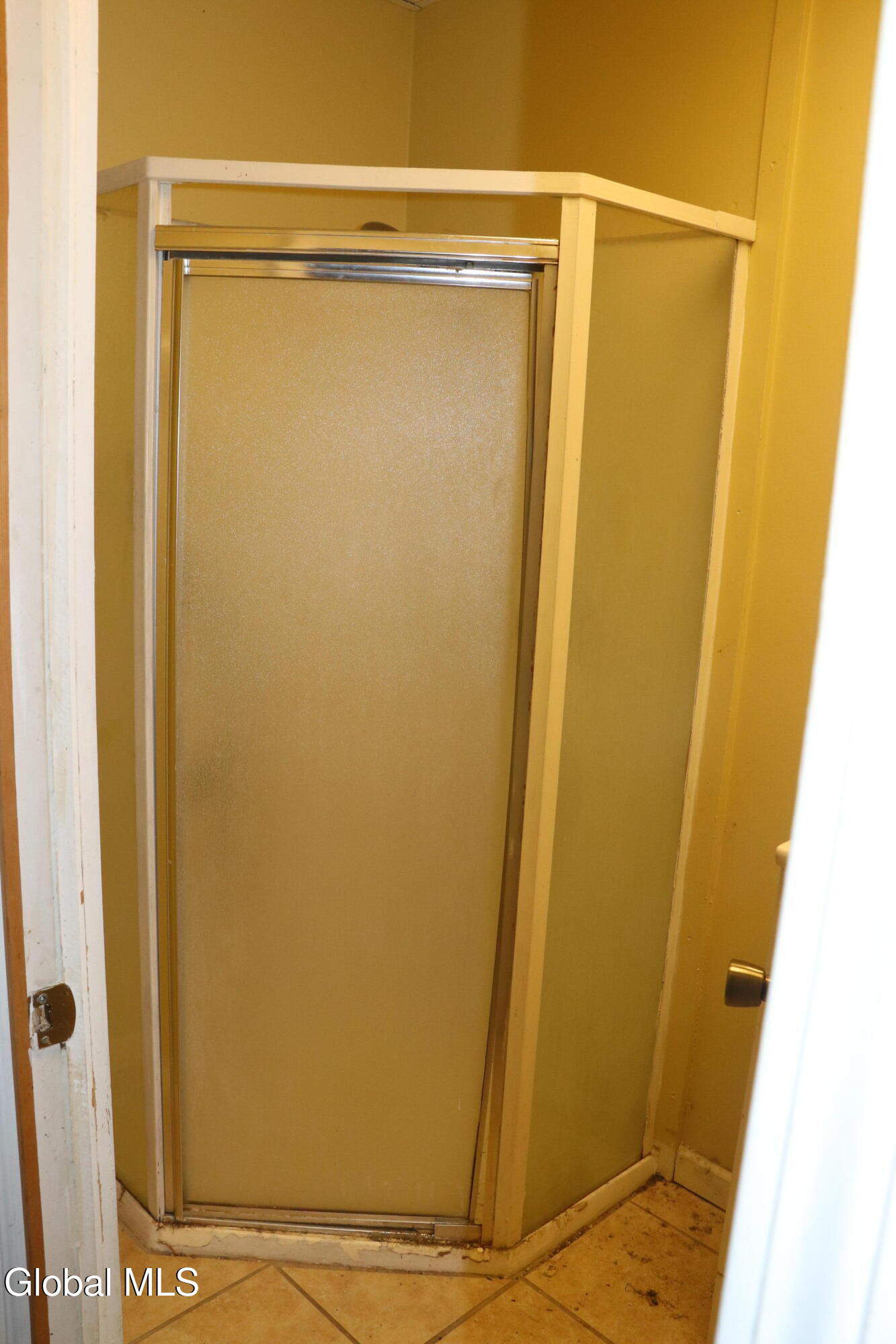 137 North Main Street Herkimer, NY 13350 - Photo 23 of 46 IMG_5258