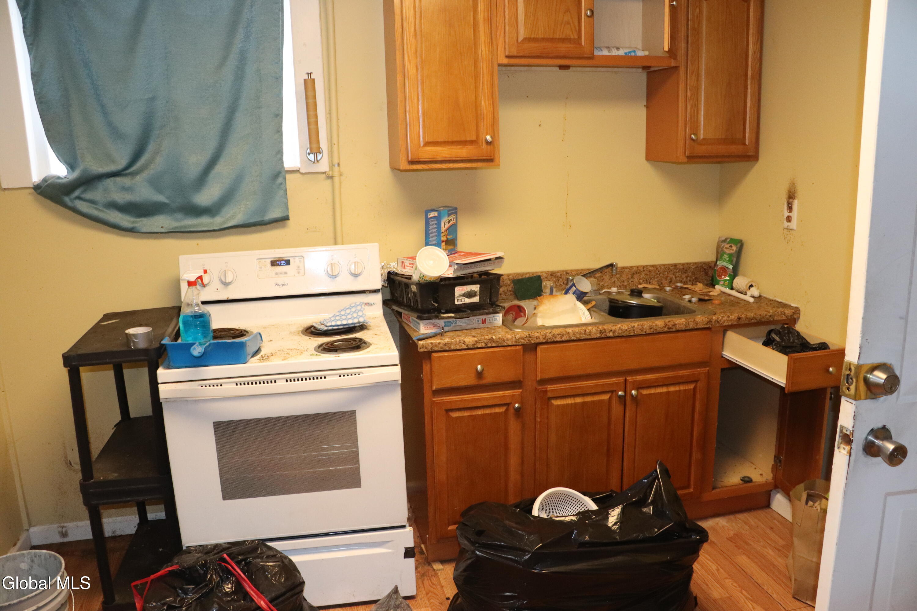 137 North Main Street Herkimer, NY 13350 - Photo 24 of 46 IMG_5259