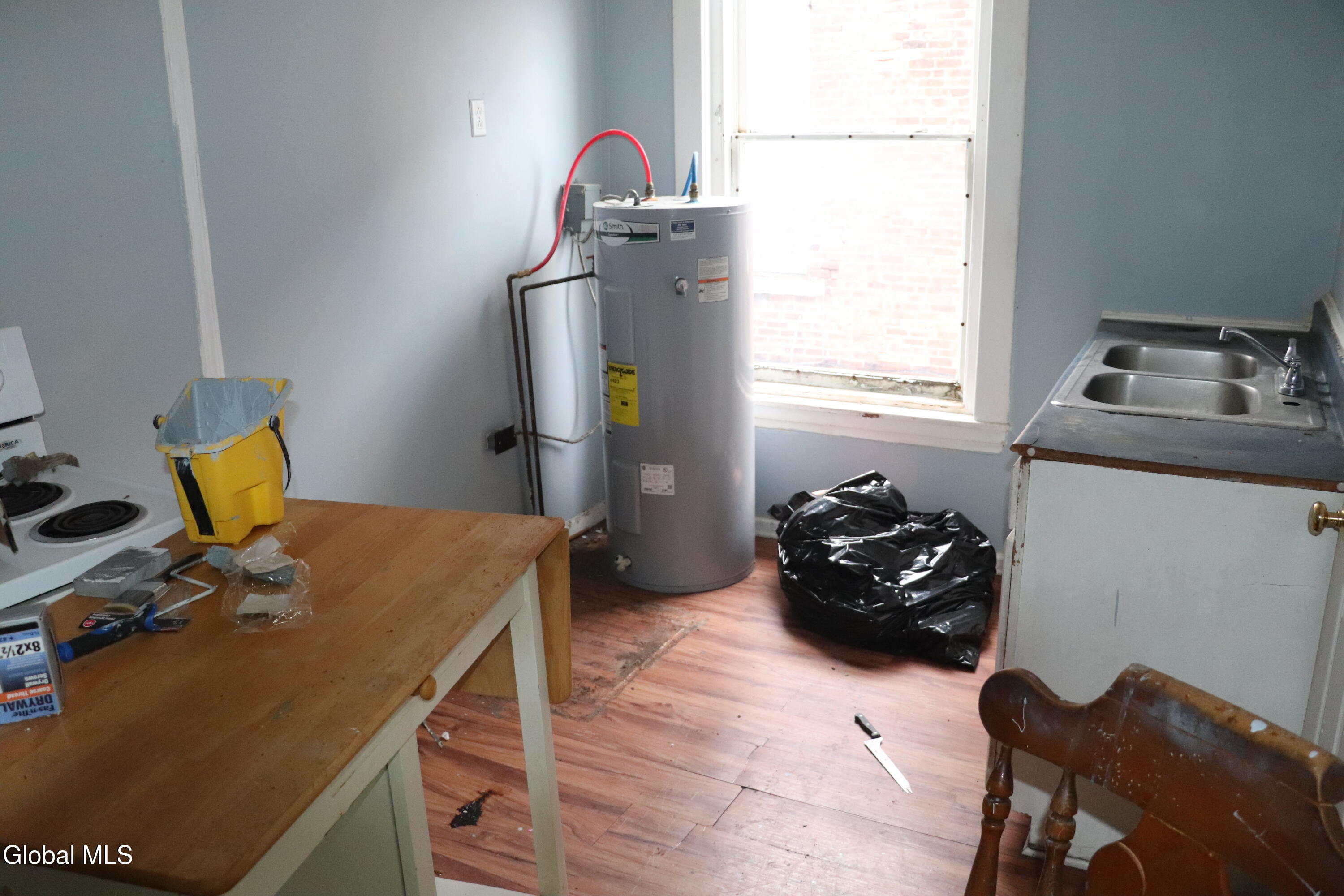 137 North Main Street Herkimer, NY 13350 - Photo 25 of 46 IMG_5260