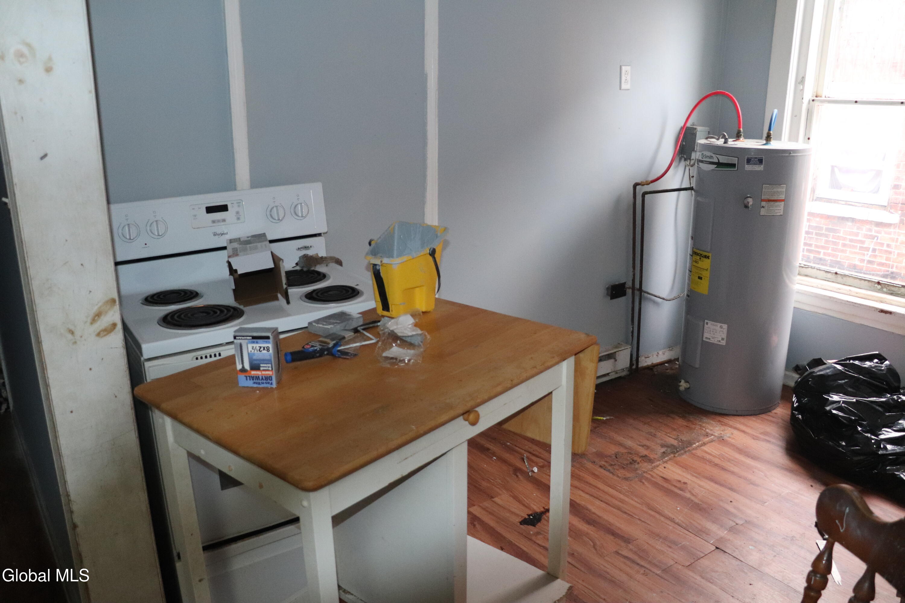 137 North Main Street Herkimer, NY 13350 - Photo 26 of 46 IMG_5261