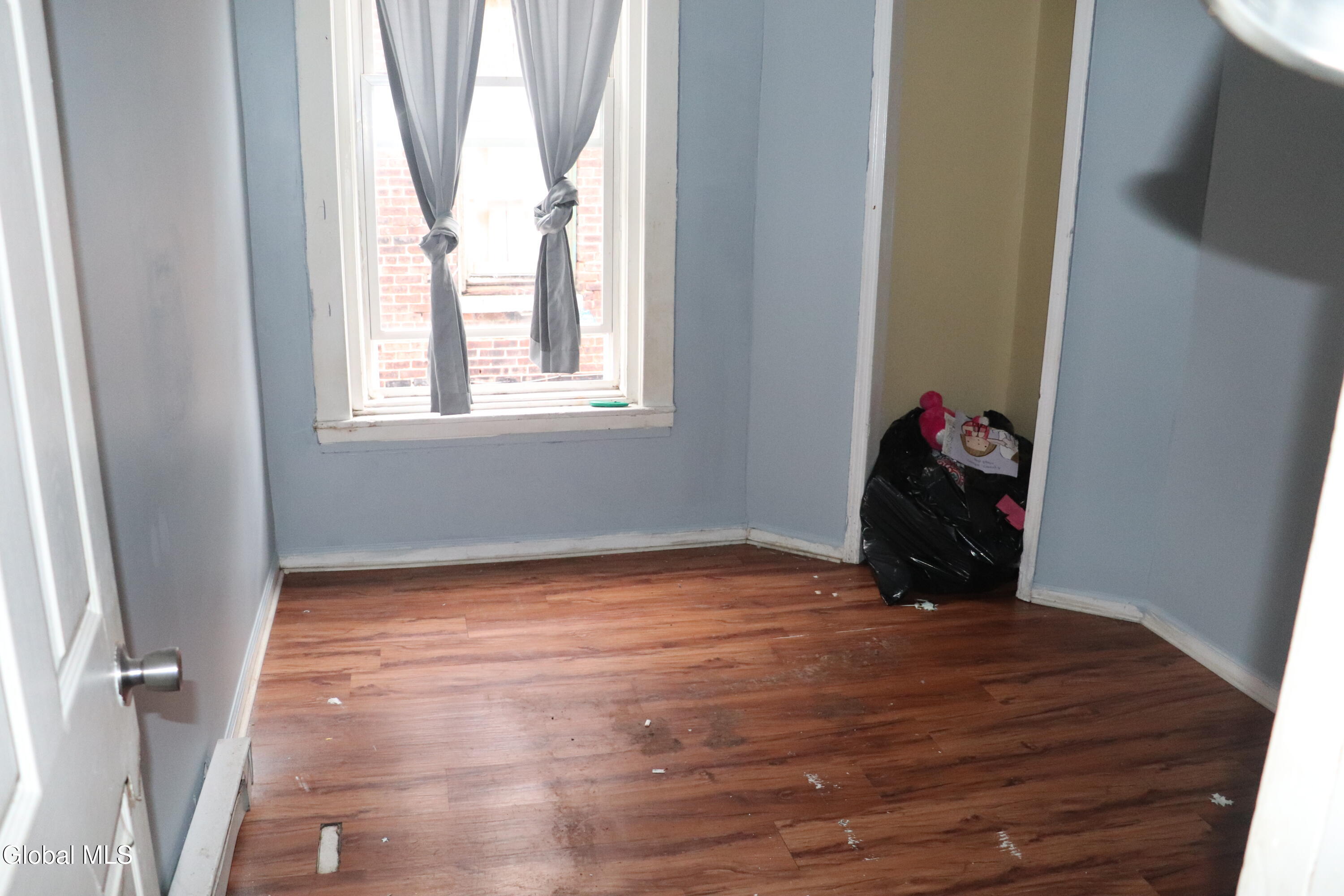 137 North Main Street Herkimer, NY 13350 - Photo 27 of 46 IMG_5263