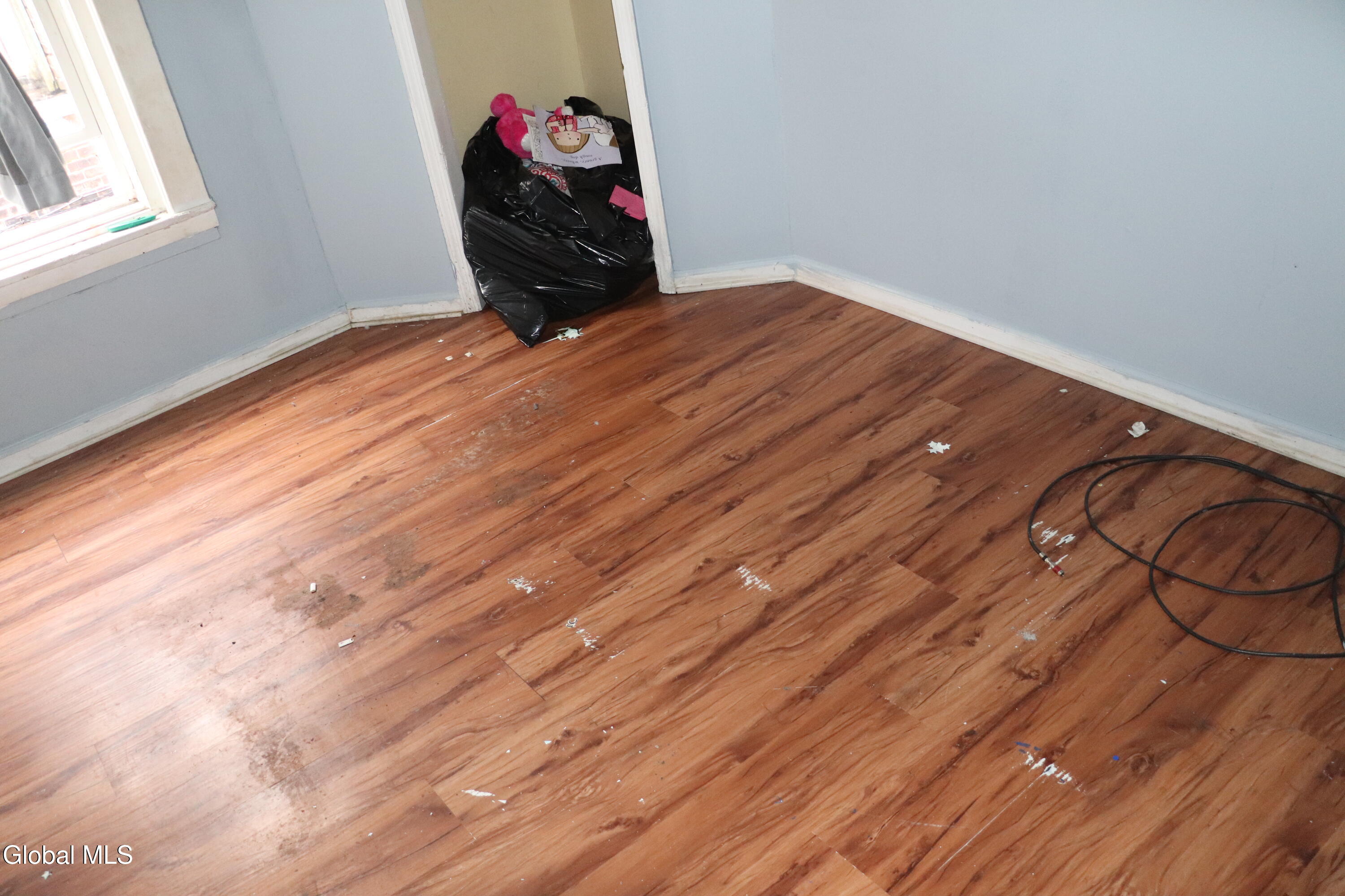 137 North Main Street Herkimer, NY 13350 - Photo 28 of 46 IMG_5264