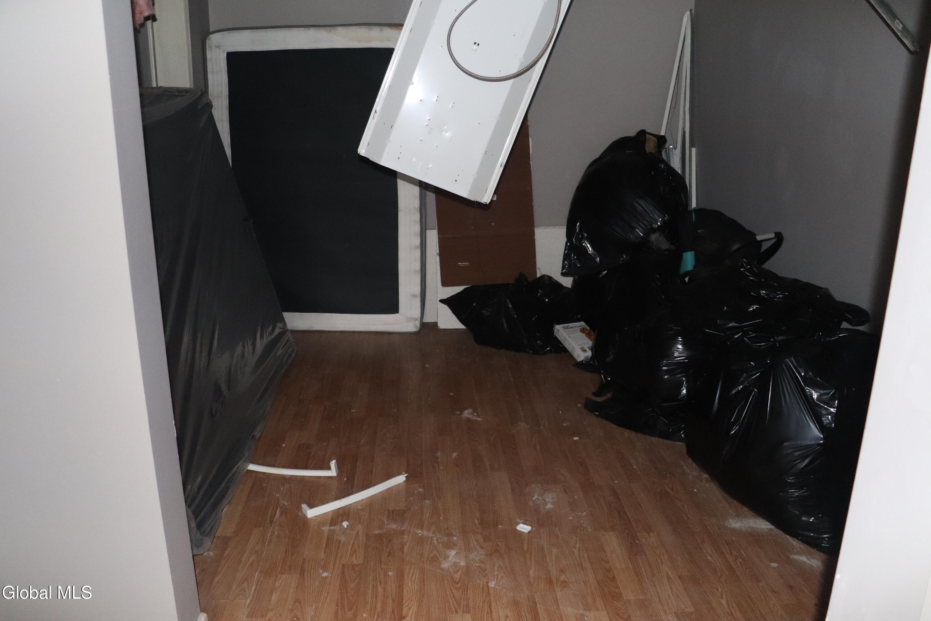 137 North Main Street Herkimer, NY 13350 - Photo 29 of 46 IMG_5271