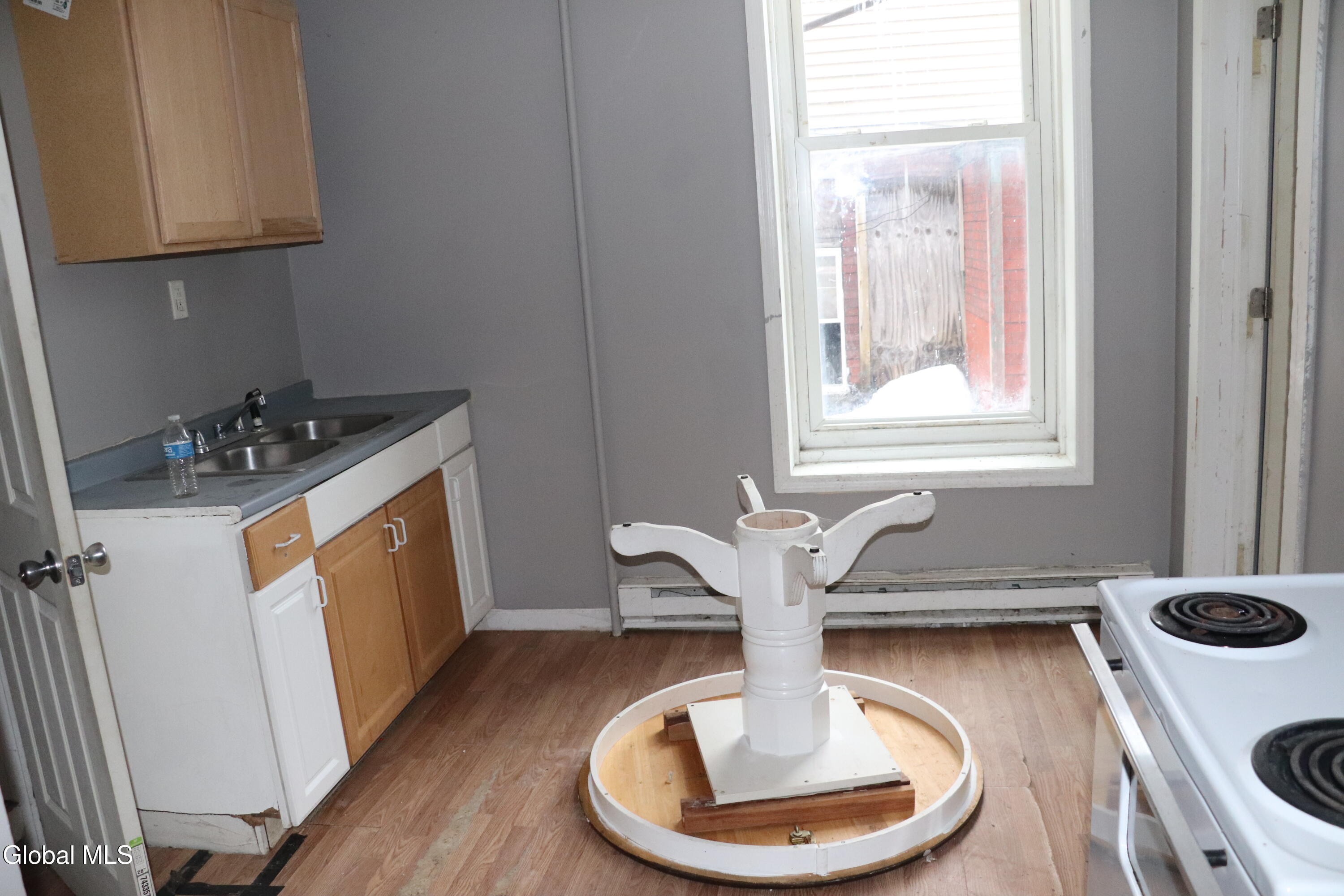 137 North Main Street Herkimer, NY 13350 - Photo 30 of 46 IMG_5272