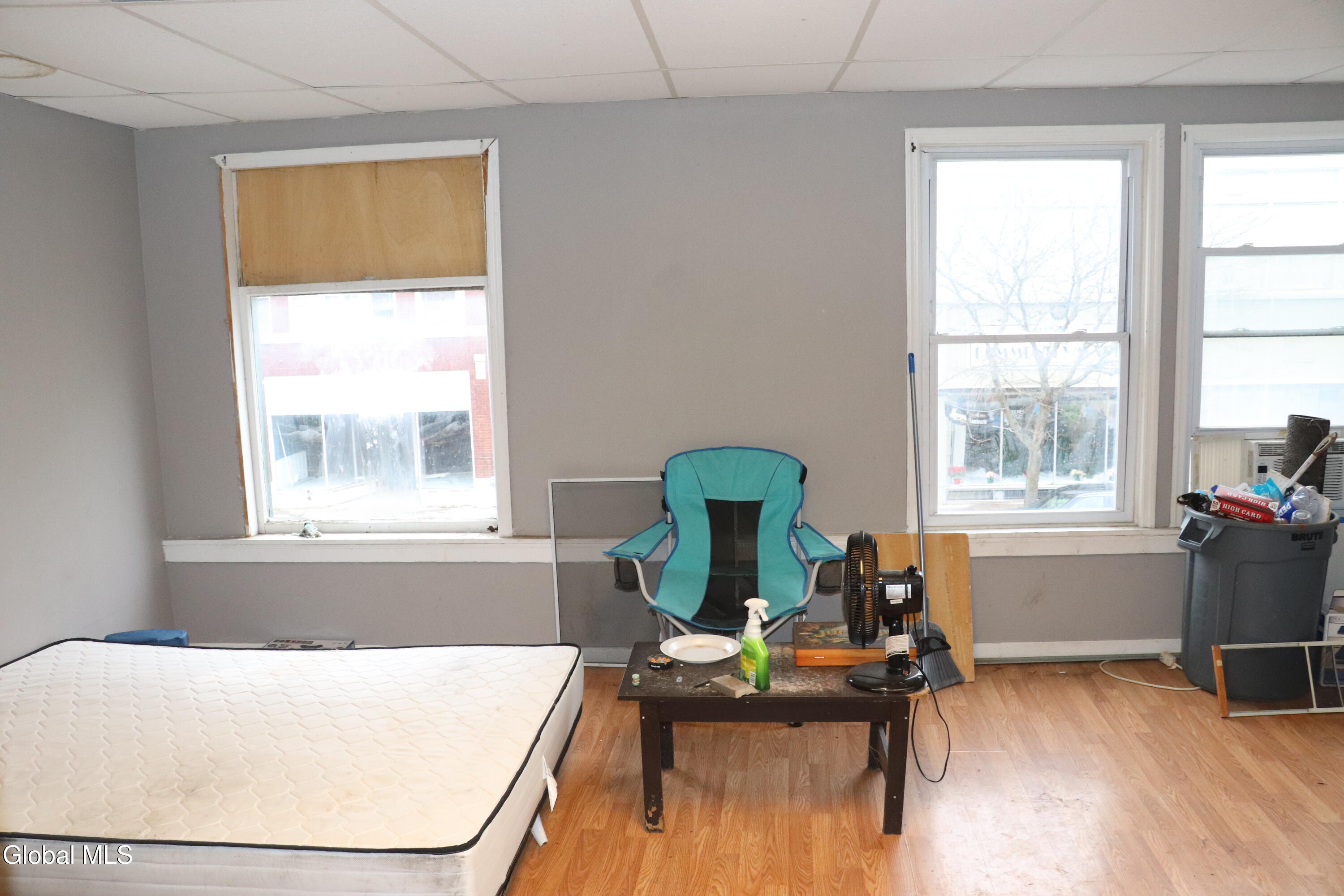 137 North Main Street Herkimer, NY 13350 - Photo 3 of 46 IMG_5238