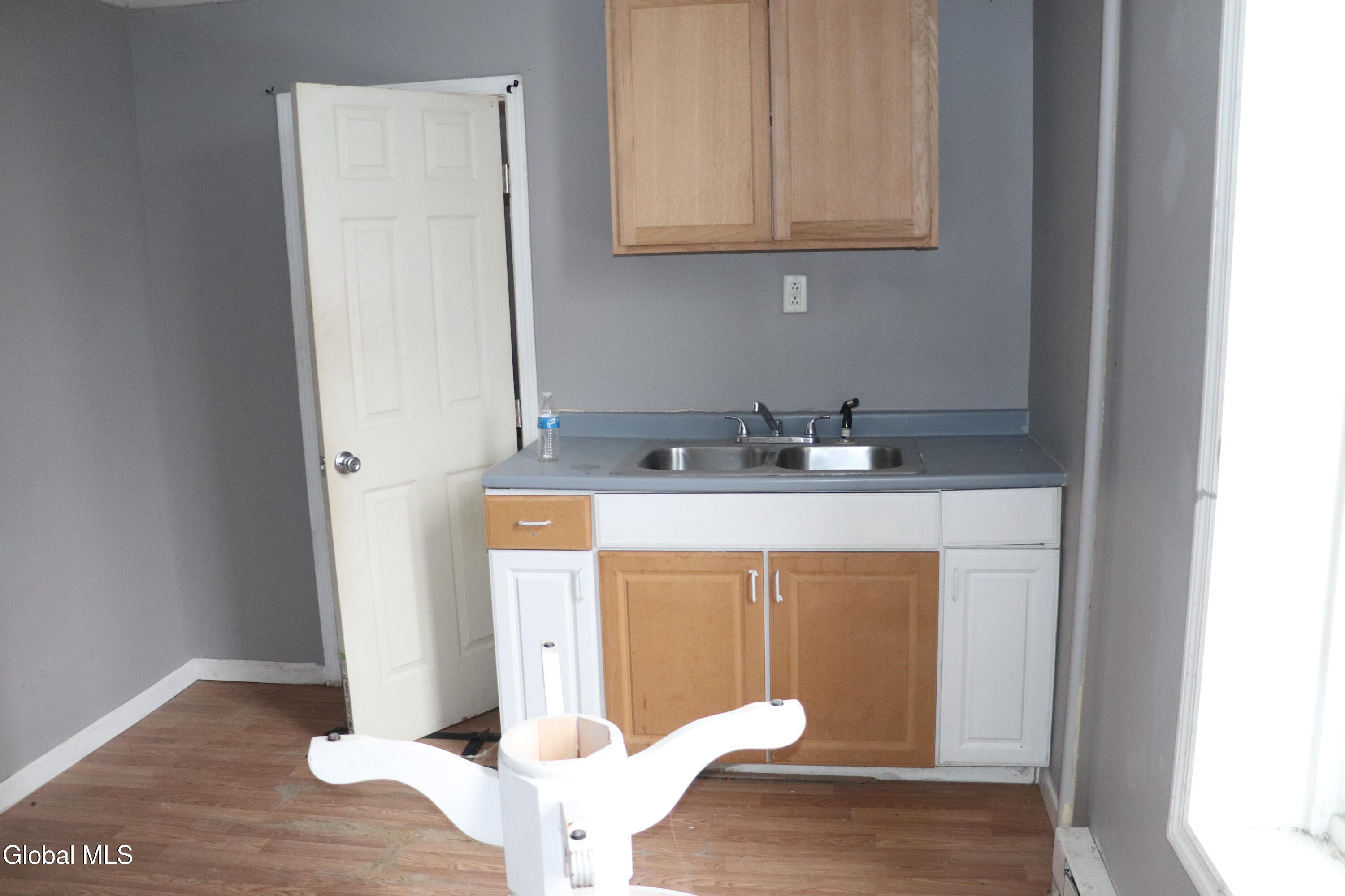 137 North Main Street Herkimer, NY 13350 - Photo 33 of 46 IMG_5275