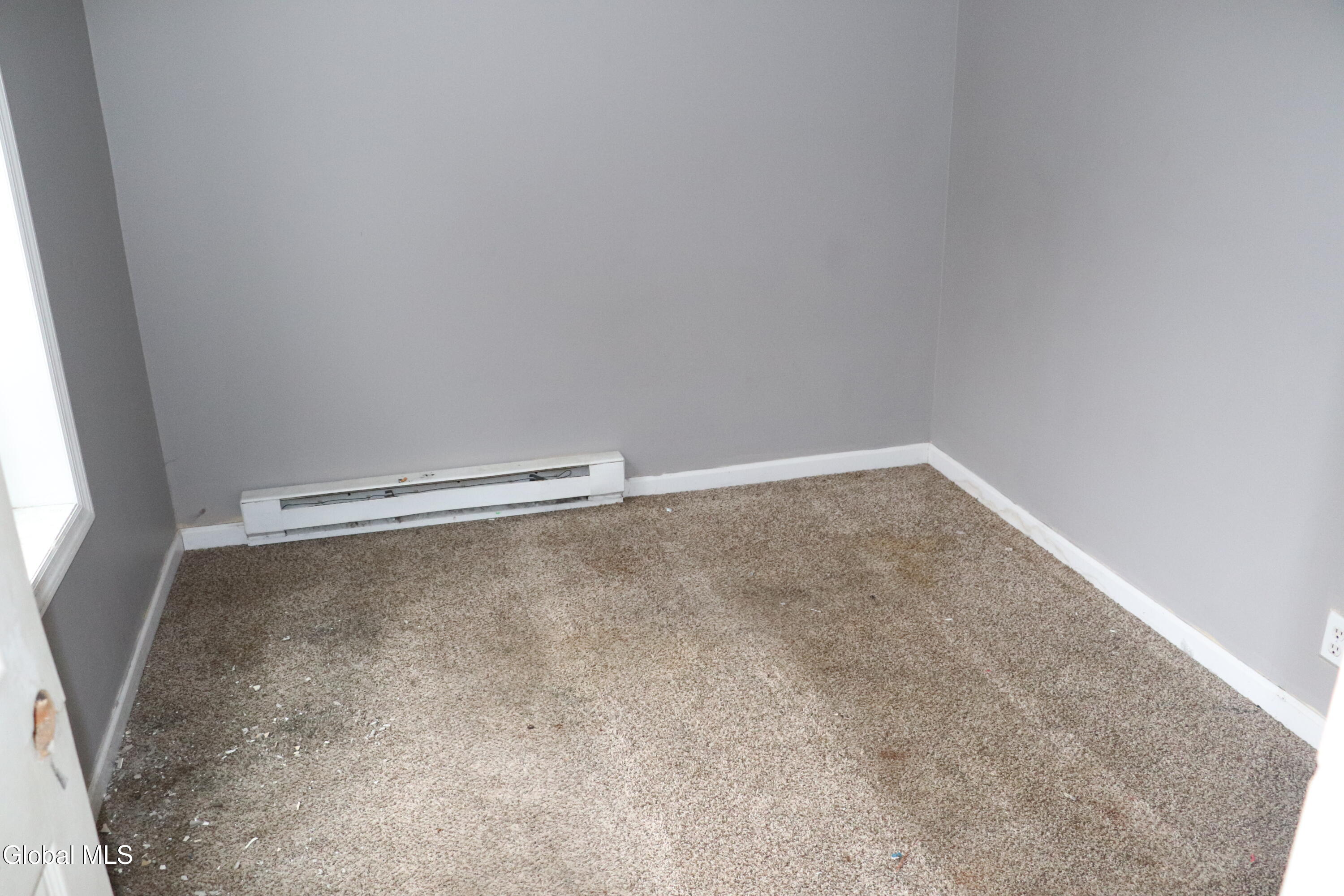 137 North Main Street Herkimer, NY 13350 - Photo 34 of 46 IMG_5276