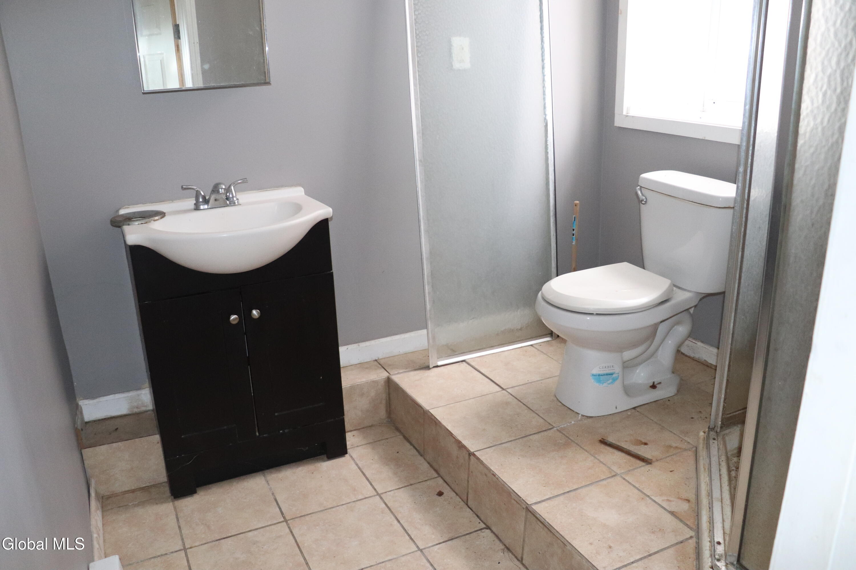 137 North Main Street Herkimer, NY 13350 - Photo 35 of 46 IMG_5277