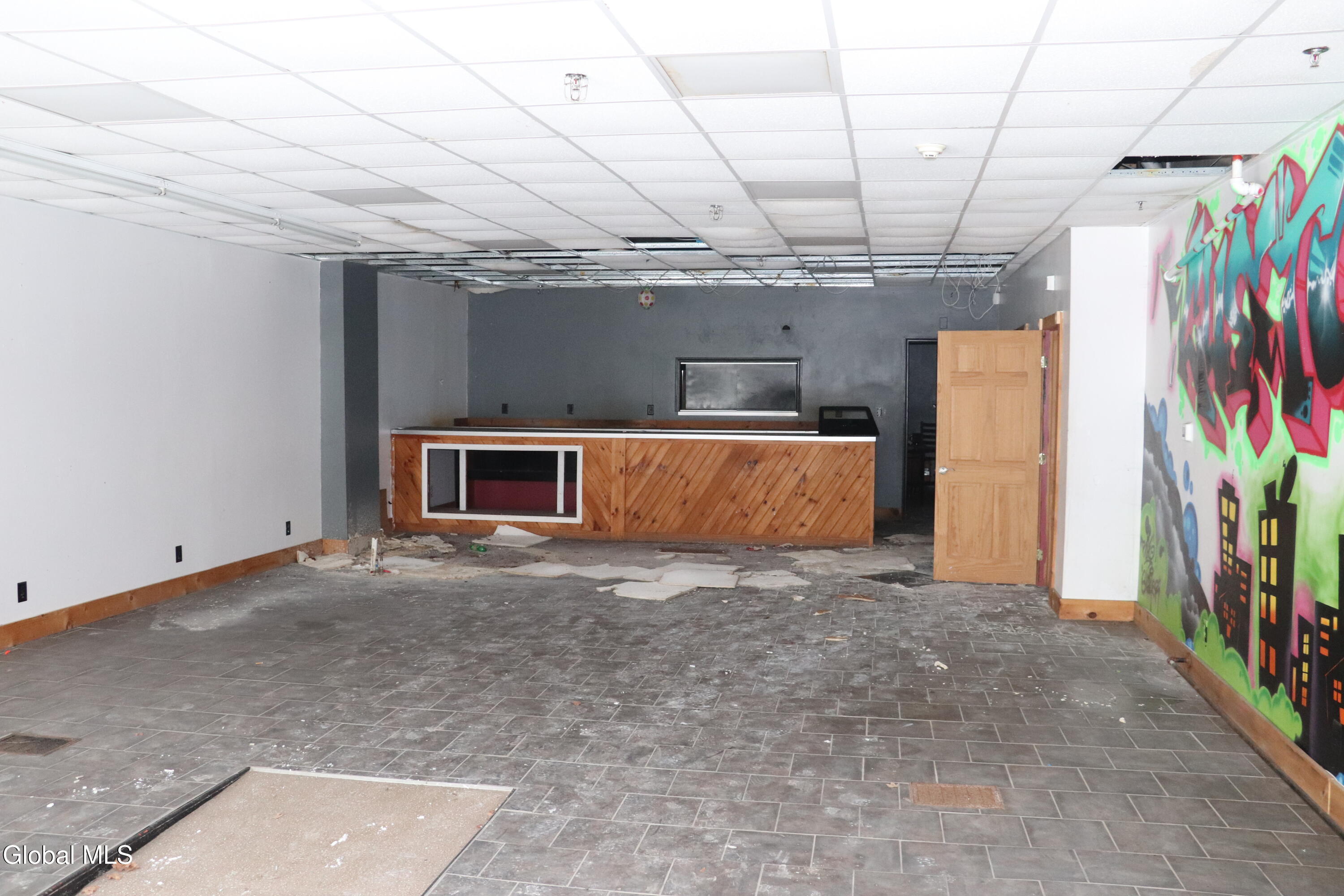 137 North Main Street Herkimer, NY 13350 - Photo 36 of 46 IMG_5333