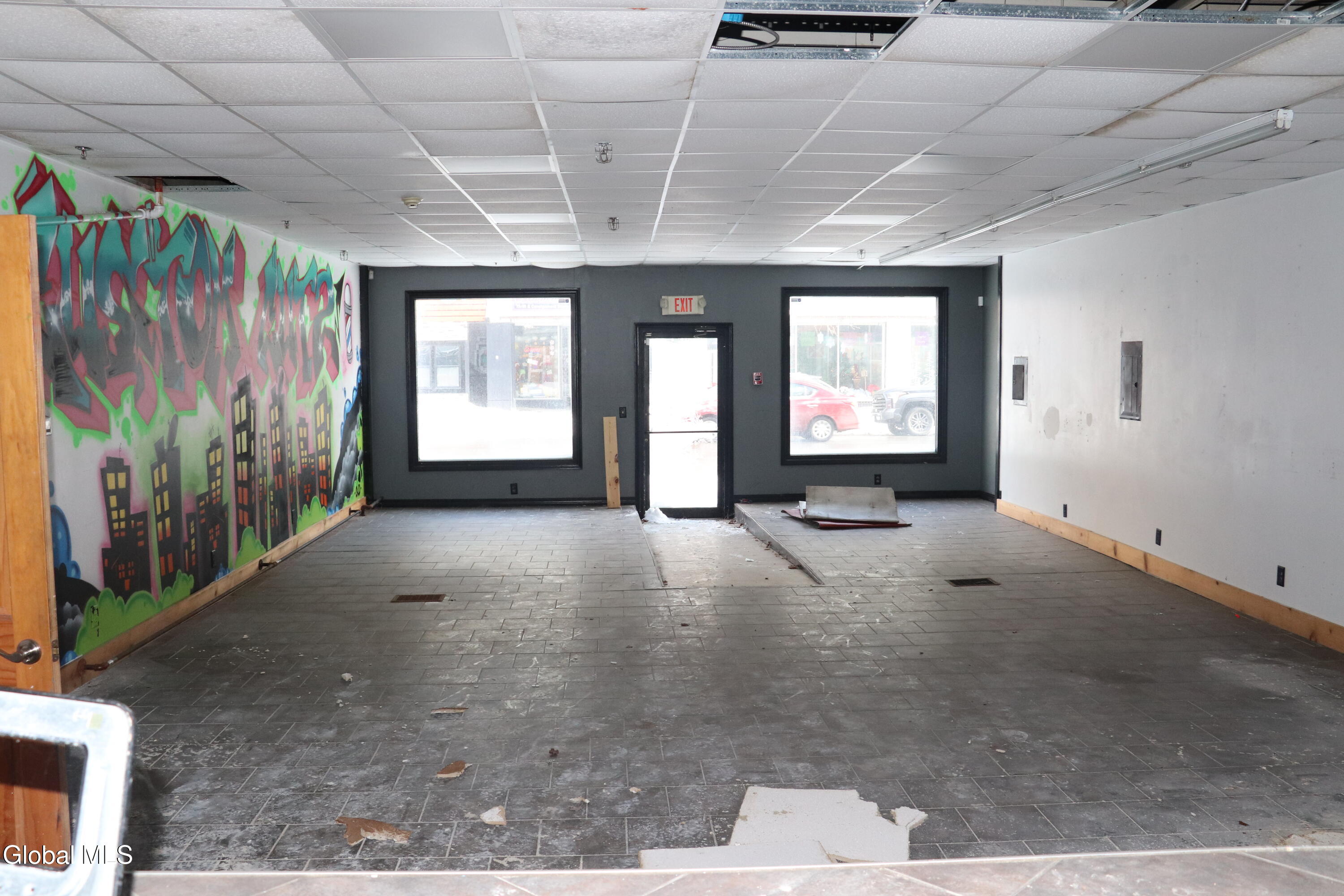 137 North Main Street Herkimer, NY 13350 - Photo 38 of 46 IMG_5335