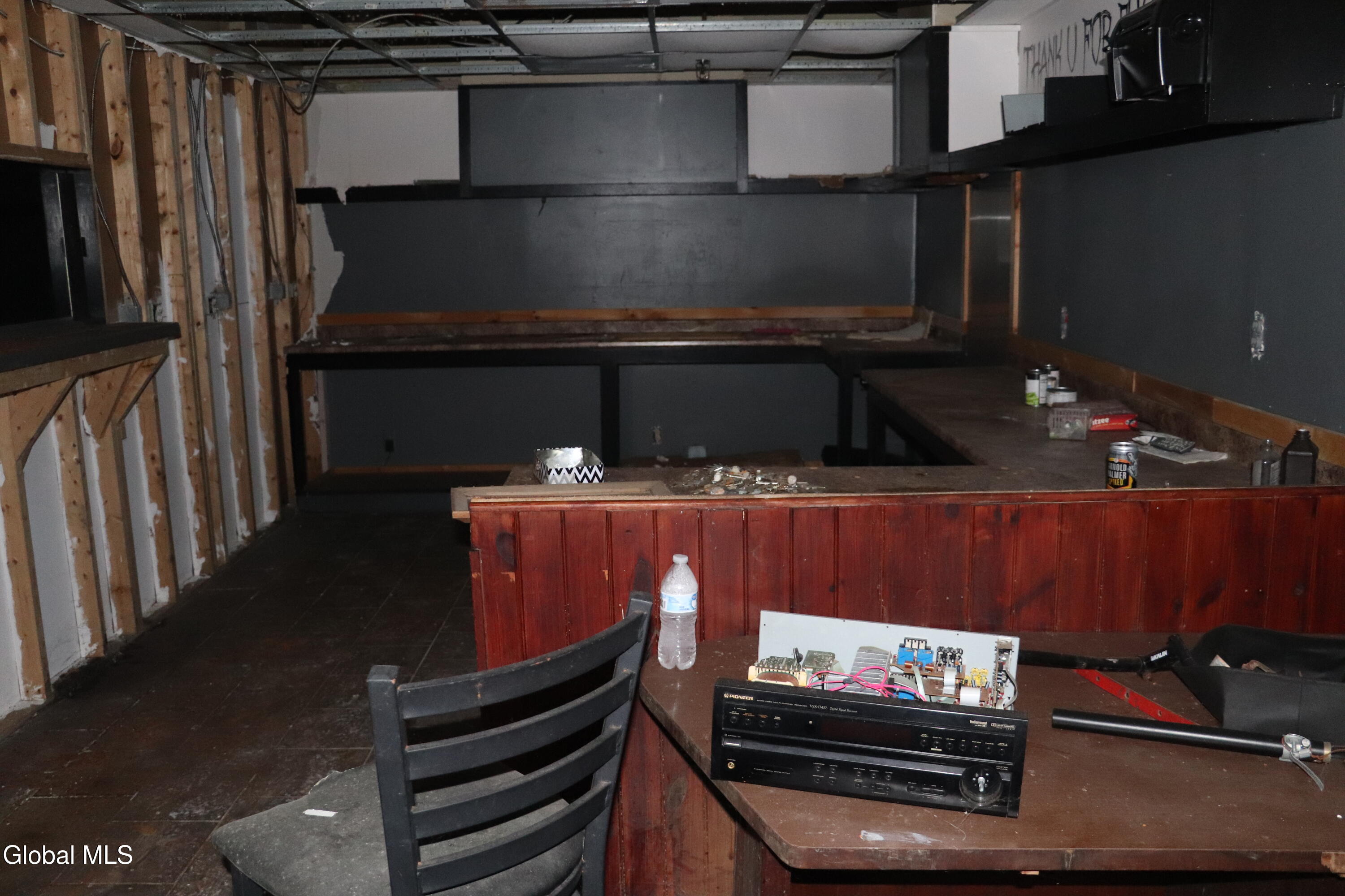 137 North Main Street Herkimer, NY 13350 - Photo 39 of 46 IMG_5336