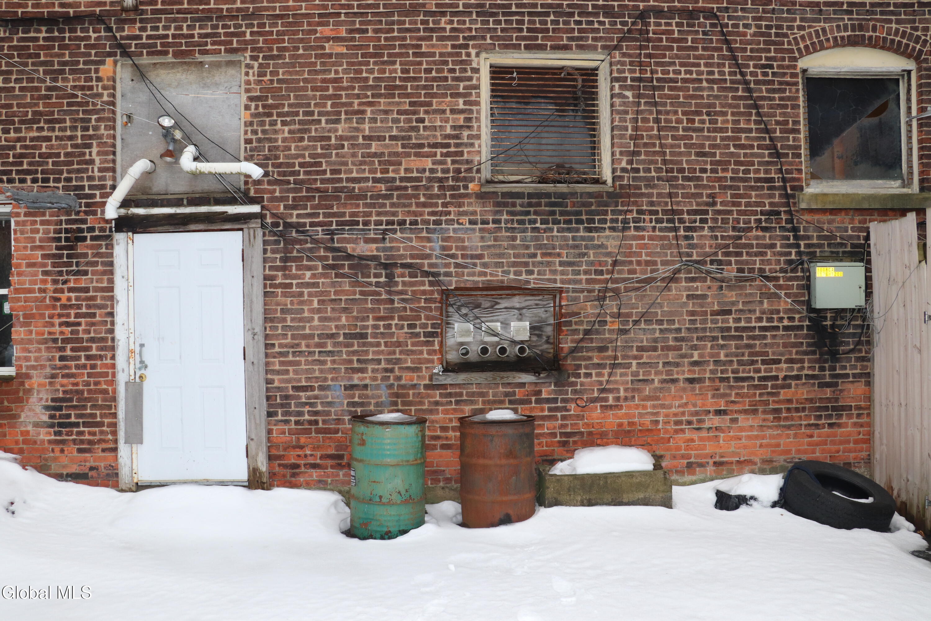 137 North Main Street Herkimer, NY 13350 - Photo 41 of 46 IMG_5281