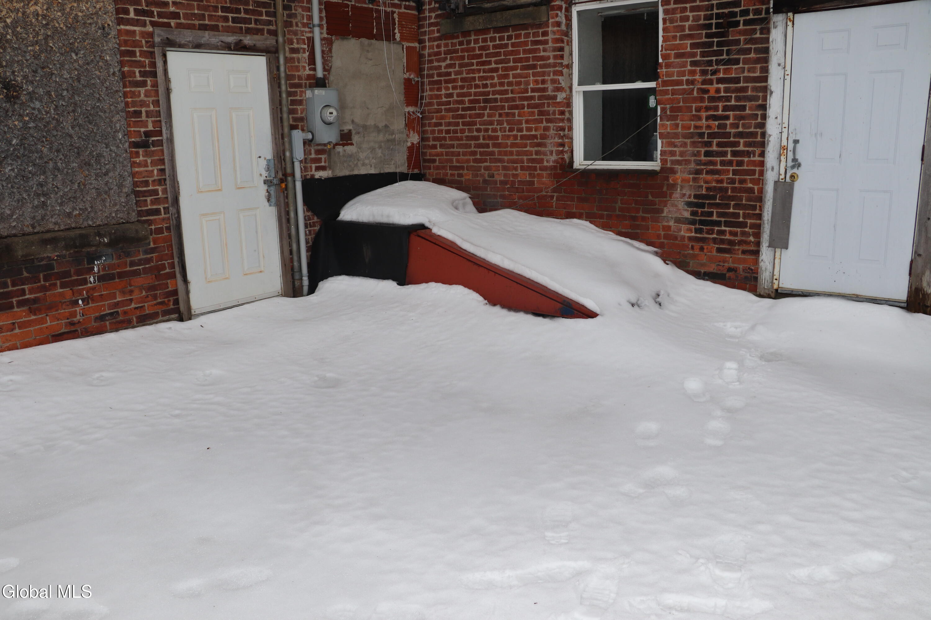 137 North Main Street Herkimer, NY 13350 - Photo 42 of 46 IMG_5282