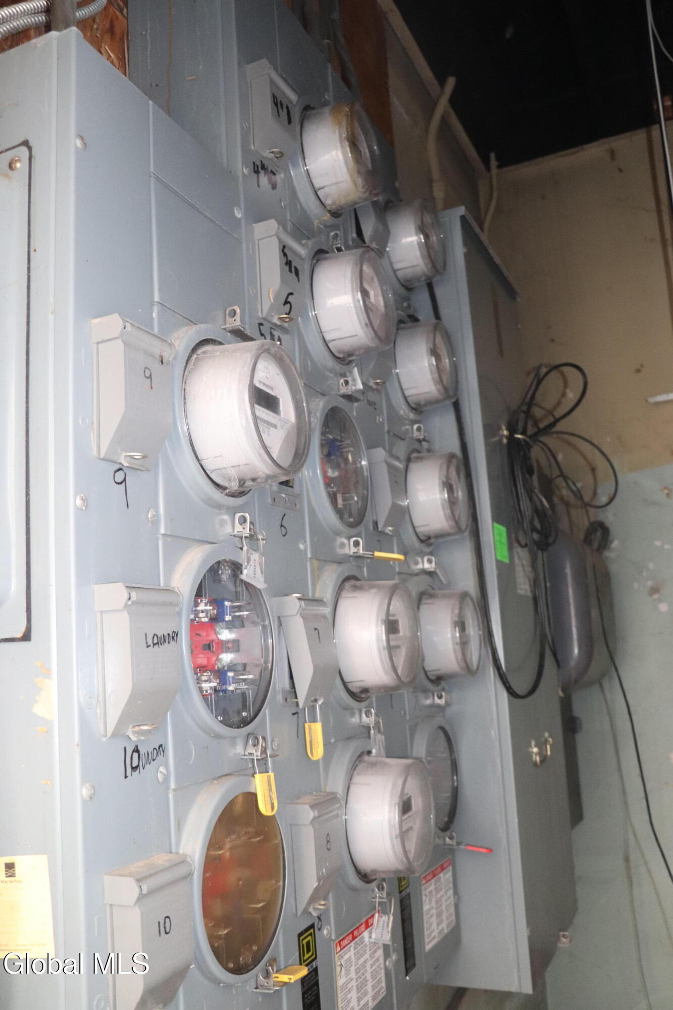 137 North Main Street Herkimer, NY 13350 - Photo 45 of 46 IMG_5337