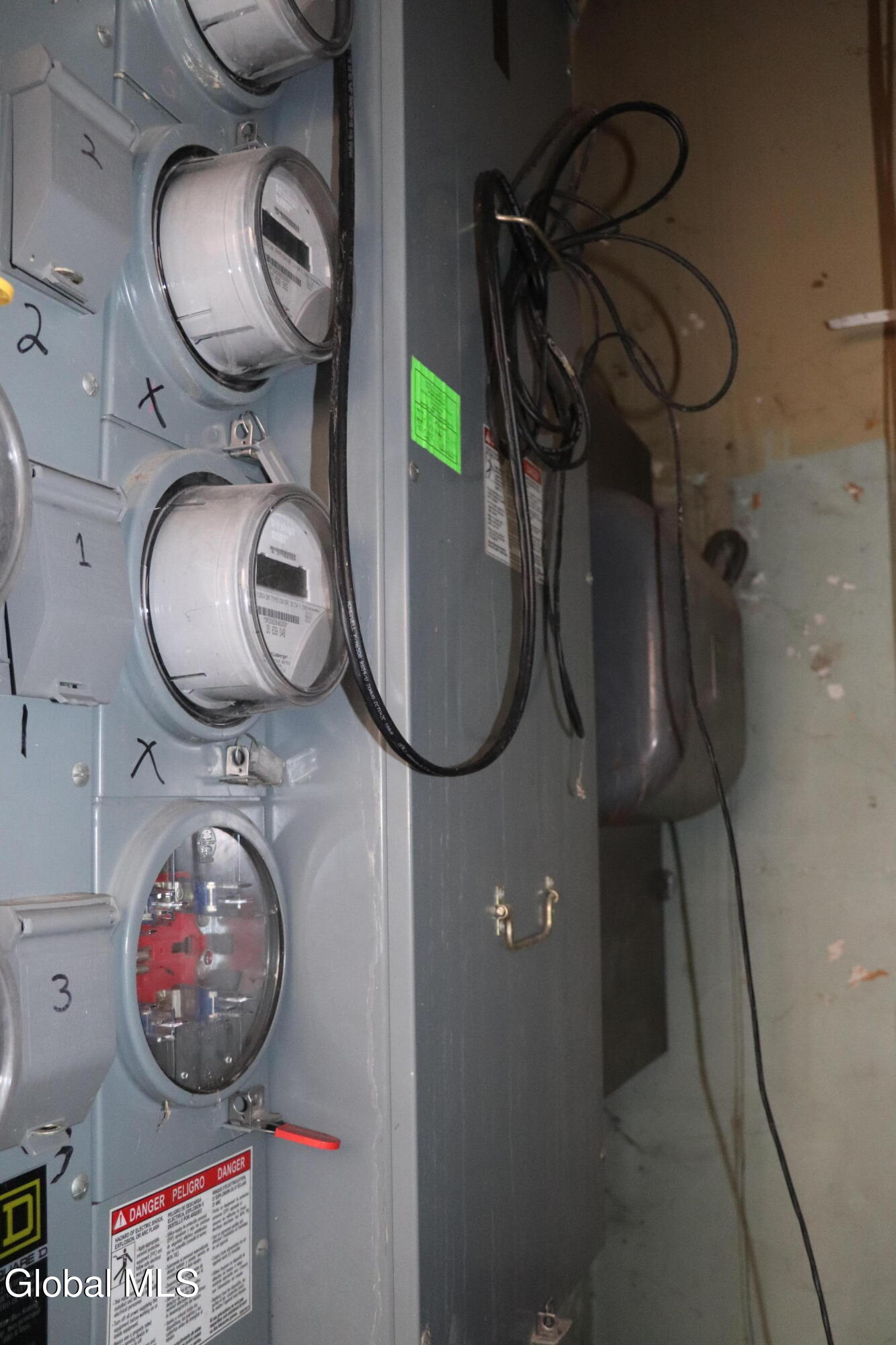 137 North Main Street Herkimer, NY 13350 - Photo 46 of 46 IMG_5338