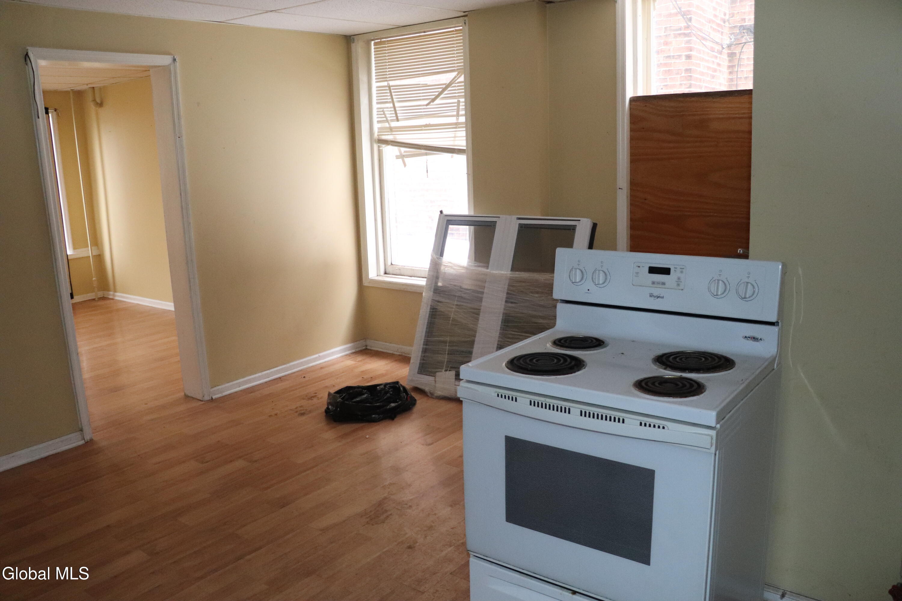 137 North Main Street Herkimer, NY 13350 - Photo 5 of 46 IMG_5240