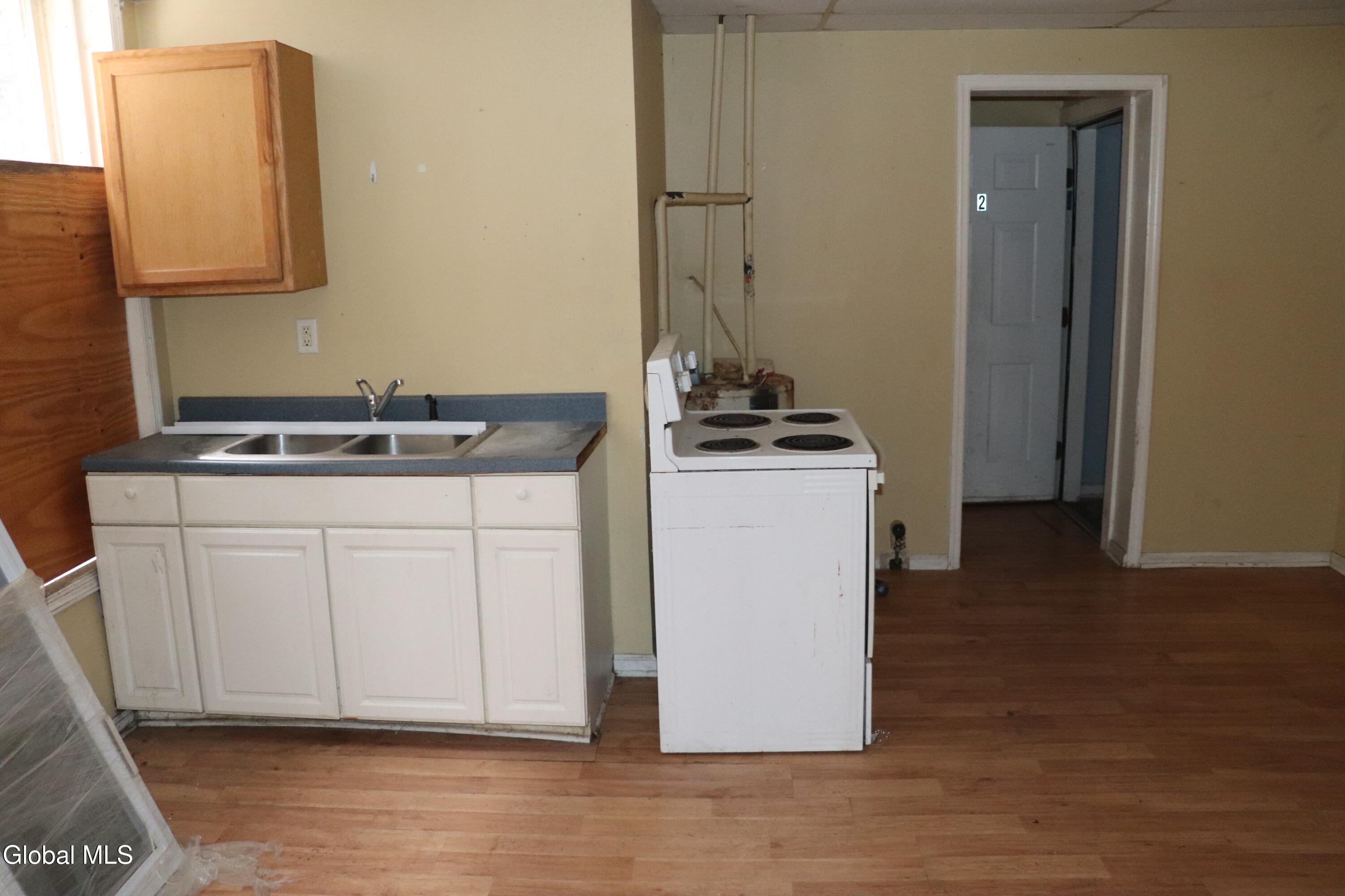 137 North Main Street Herkimer, NY 13350 - Photo 6 of 46 IMG_5241