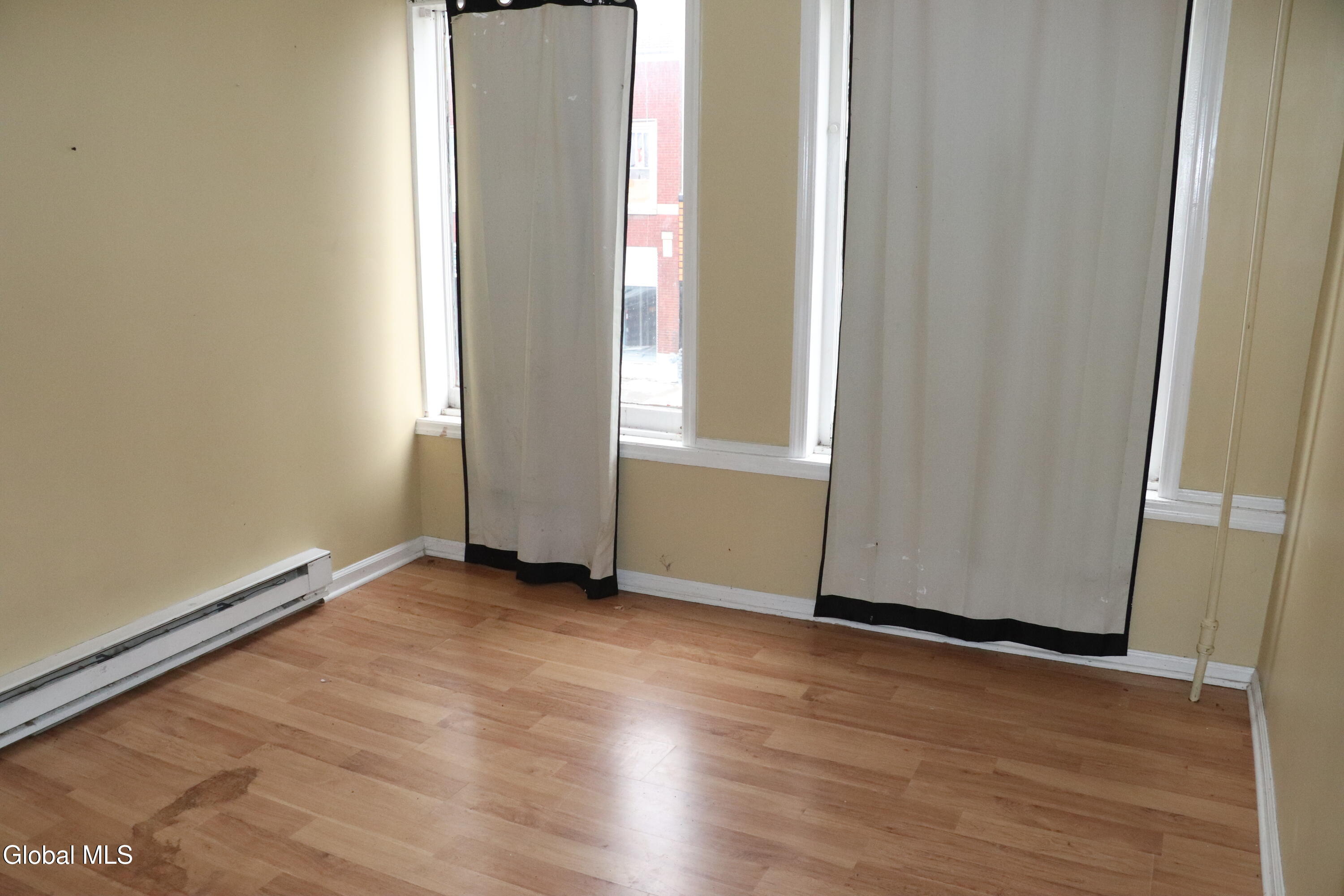 137 North Main Street Herkimer, NY 13350 - Photo 7 of 46 IMG_5242