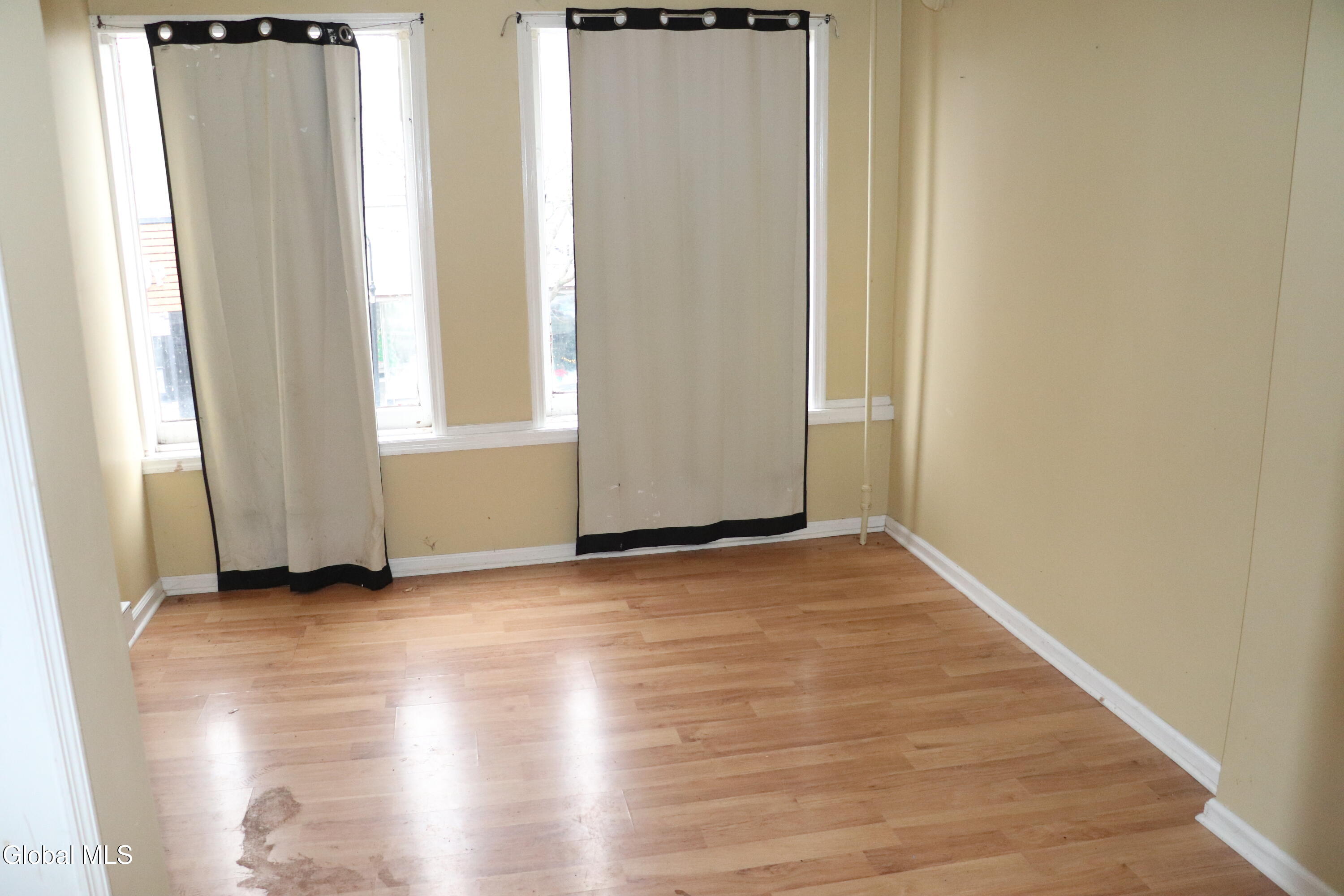 137 North Main Street Herkimer, NY 13350 - Photo 8 of 46 IMG_5243