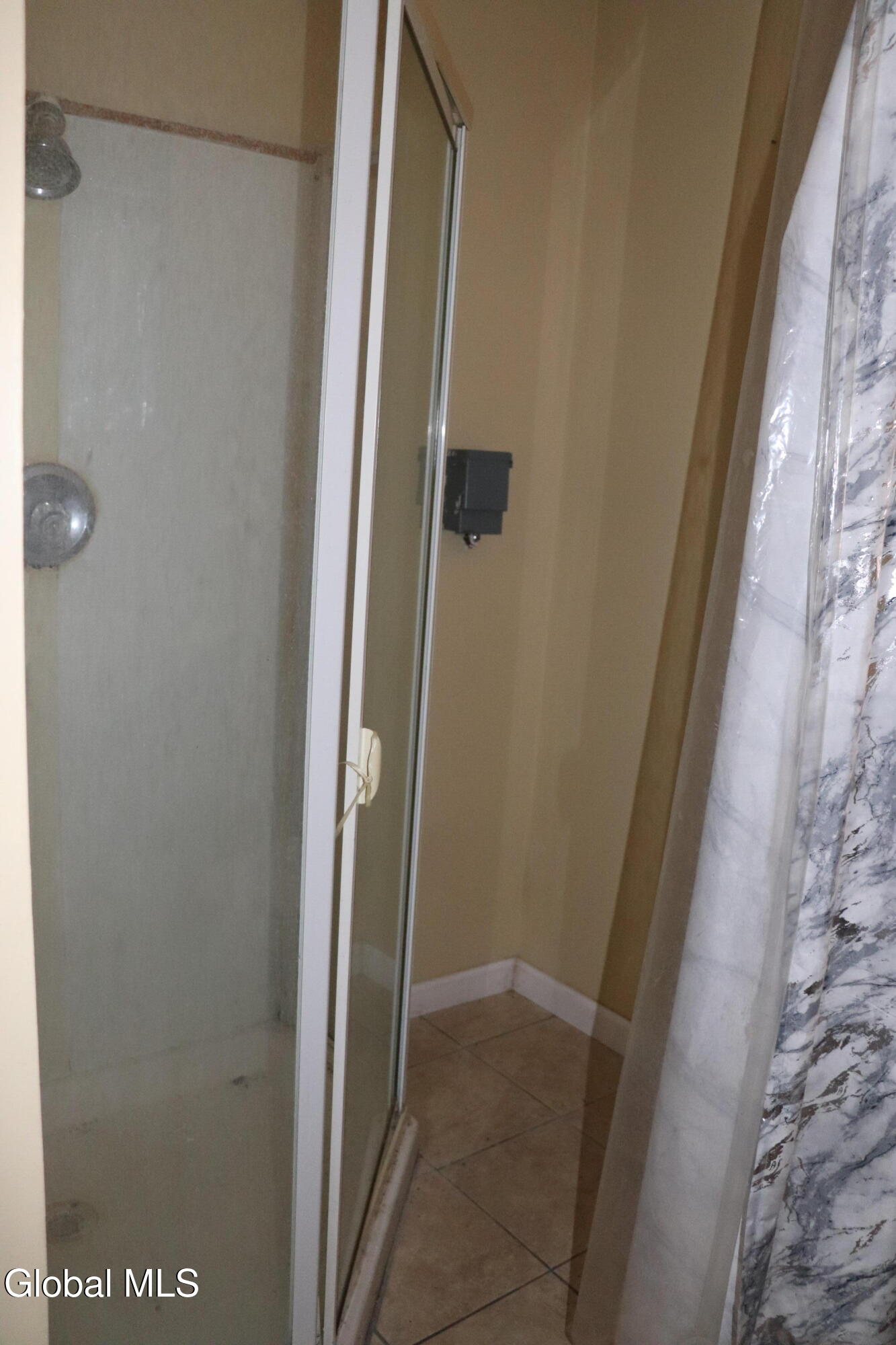 137 North Main Street Herkimer, NY 13350 - Photo 10 of 46 IMG_5245