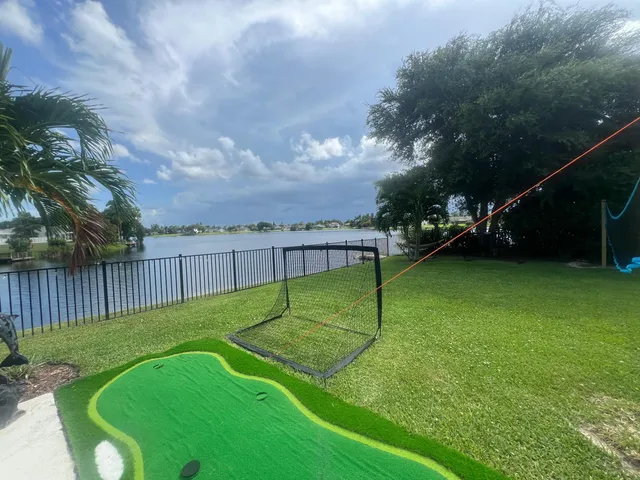 $11,000 | 12875 Guilford Circle, Wellington, FL 33414