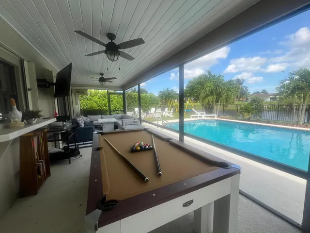 $11,000 | 12875 Guilford Circle, Wellington, FL 33414