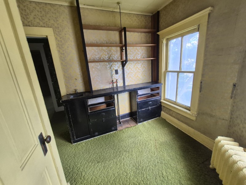 117 South Chestnut Street Kewanee, IL 61443 - Photo 5 of 28