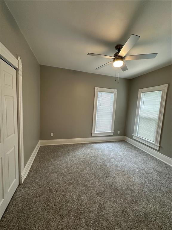 1908 Faraon Street St. Joseph, MO 64501 - Photo 11 of 17