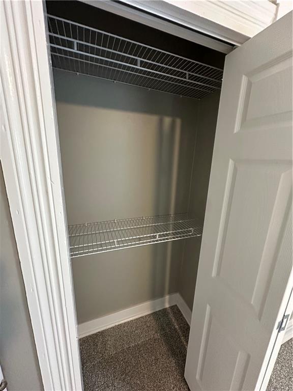 1908 Faraon Street St. Joseph, MO 64501 - Photo 12 of 17