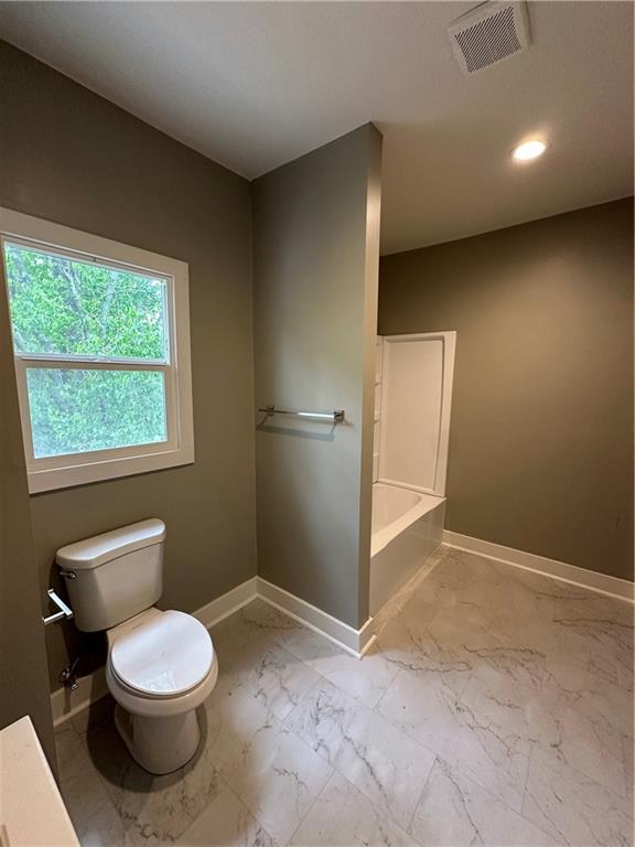 1908 Faraon Street St. Joseph, MO 64501 - Photo 13 of 17