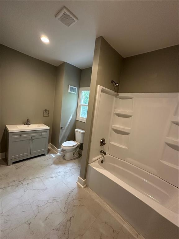 1908 Faraon Street St. Joseph, MO 64501 - Photo 14 of 17