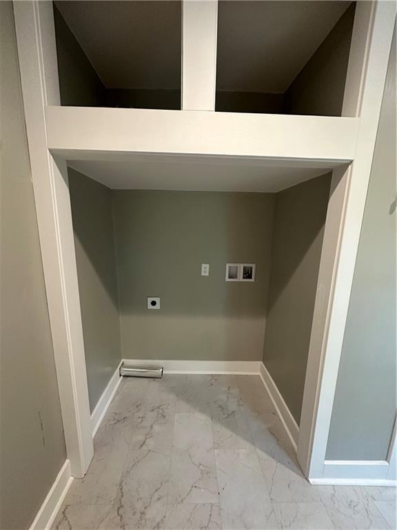 1908 Faraon Street St. Joseph, MO 64501 - Photo 15 of 17