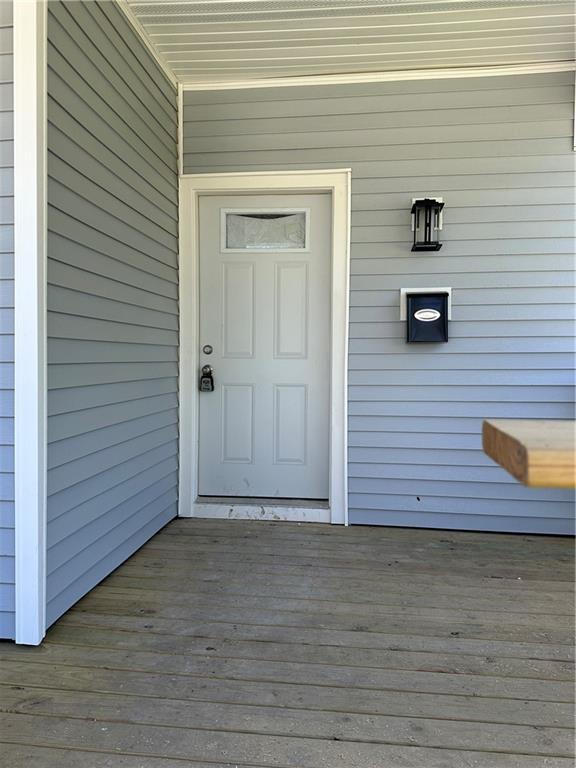 1908 Faraon Street St. Joseph, MO 64501 - Photo 3 of 17
