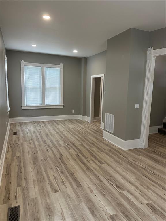 1908 Faraon Street St. Joseph, MO 64501 - Photo 4 of 17