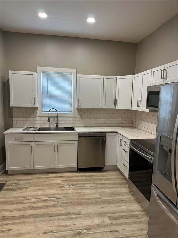1908 Faraon Street St. Joseph, MO 64501 - Photo 6 of 17