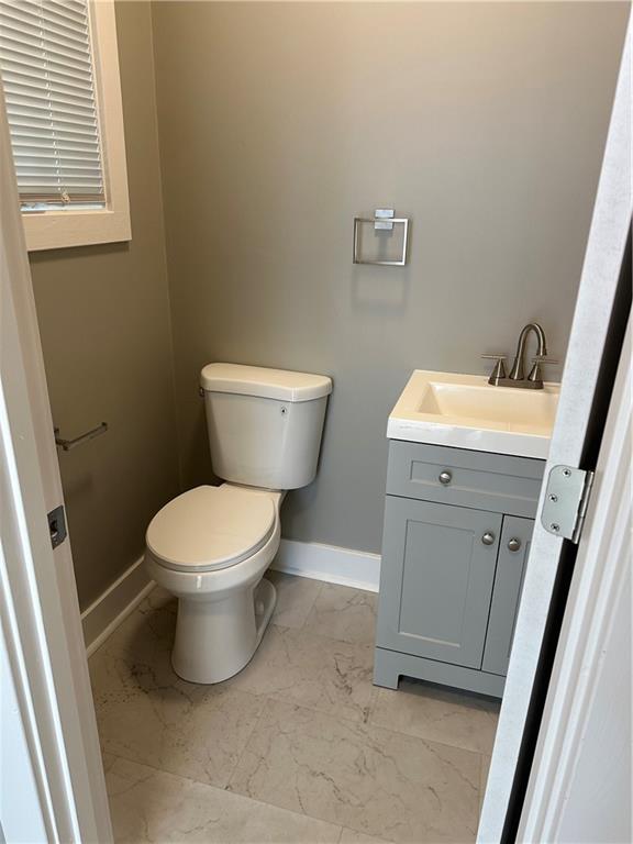 1908 Faraon Street St. Joseph, MO 64501 - Photo 7 of 17