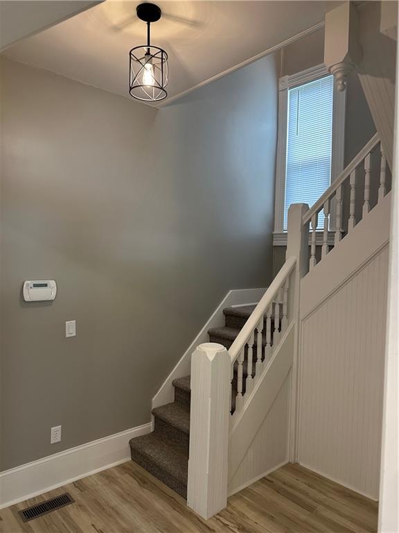 1908 Faraon Street St. Joseph, MO 64501 - Photo 8 of 17