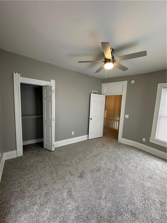 1908 Faraon Street St. Joseph, MO 64501 - Photo 9 of 17