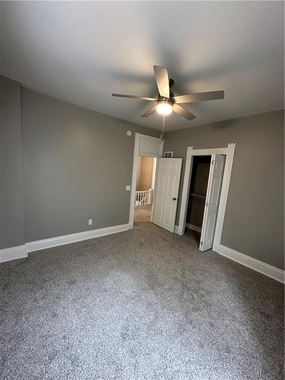 1908 Faraon Street St. Joseph, MO 64501 - Photo 10 of 17