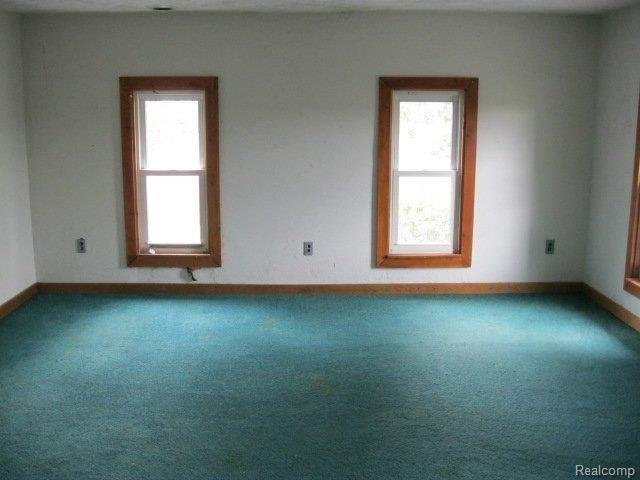 13813 Day Road Dundee, MI 48131 - Photo 11 of 14 IMG_3167.JPG