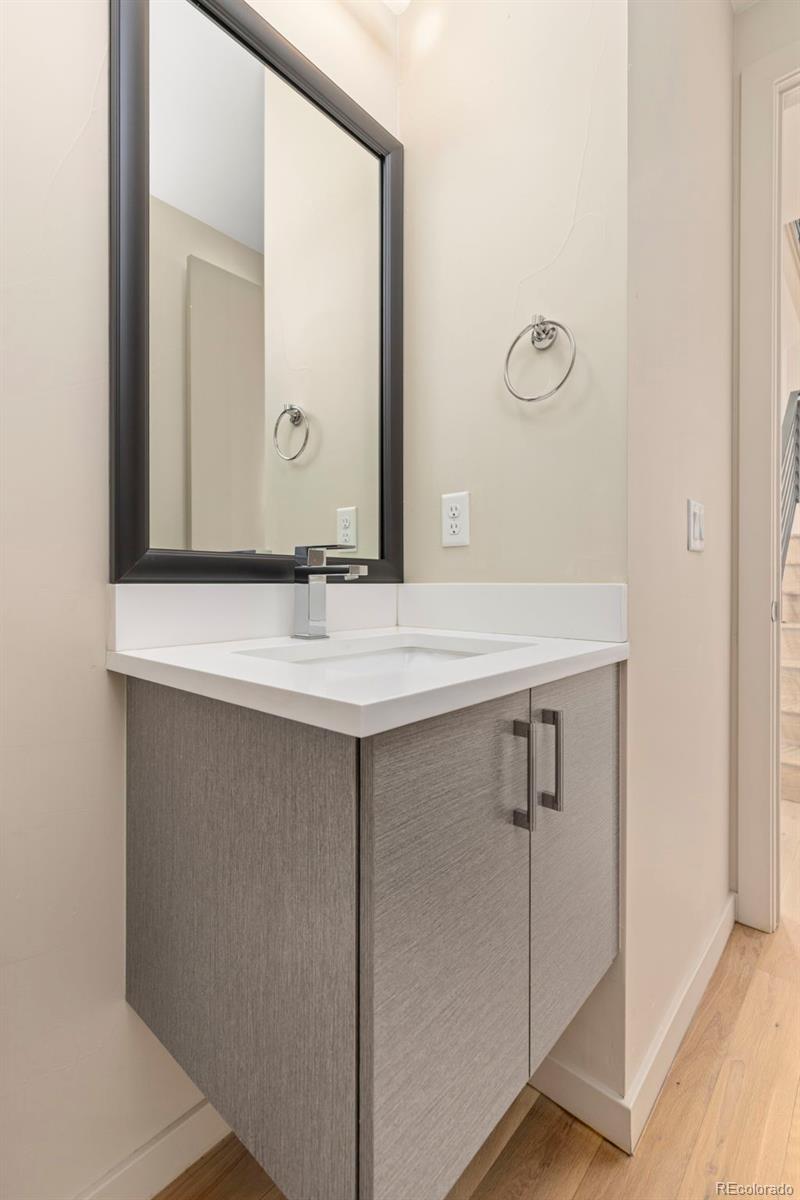 1318 Perry Street Denver, CO 80204 - Photo 14 of 50