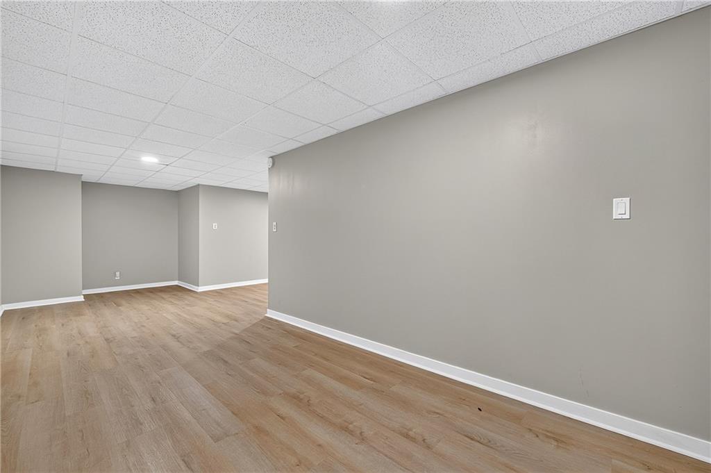 3153 Shallowford Road Chamblee, GA 30341 - Photo 42 of 57 Gallery Image 42