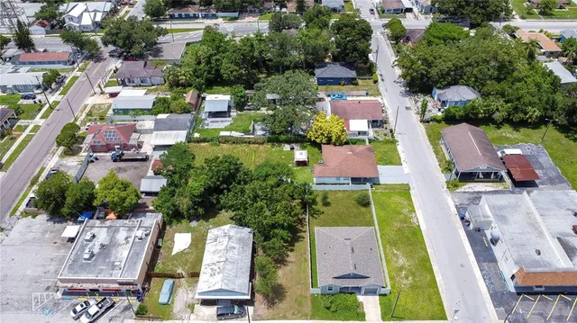 $99,000 | 3410 North 15th Street, Tampa, FL 33605